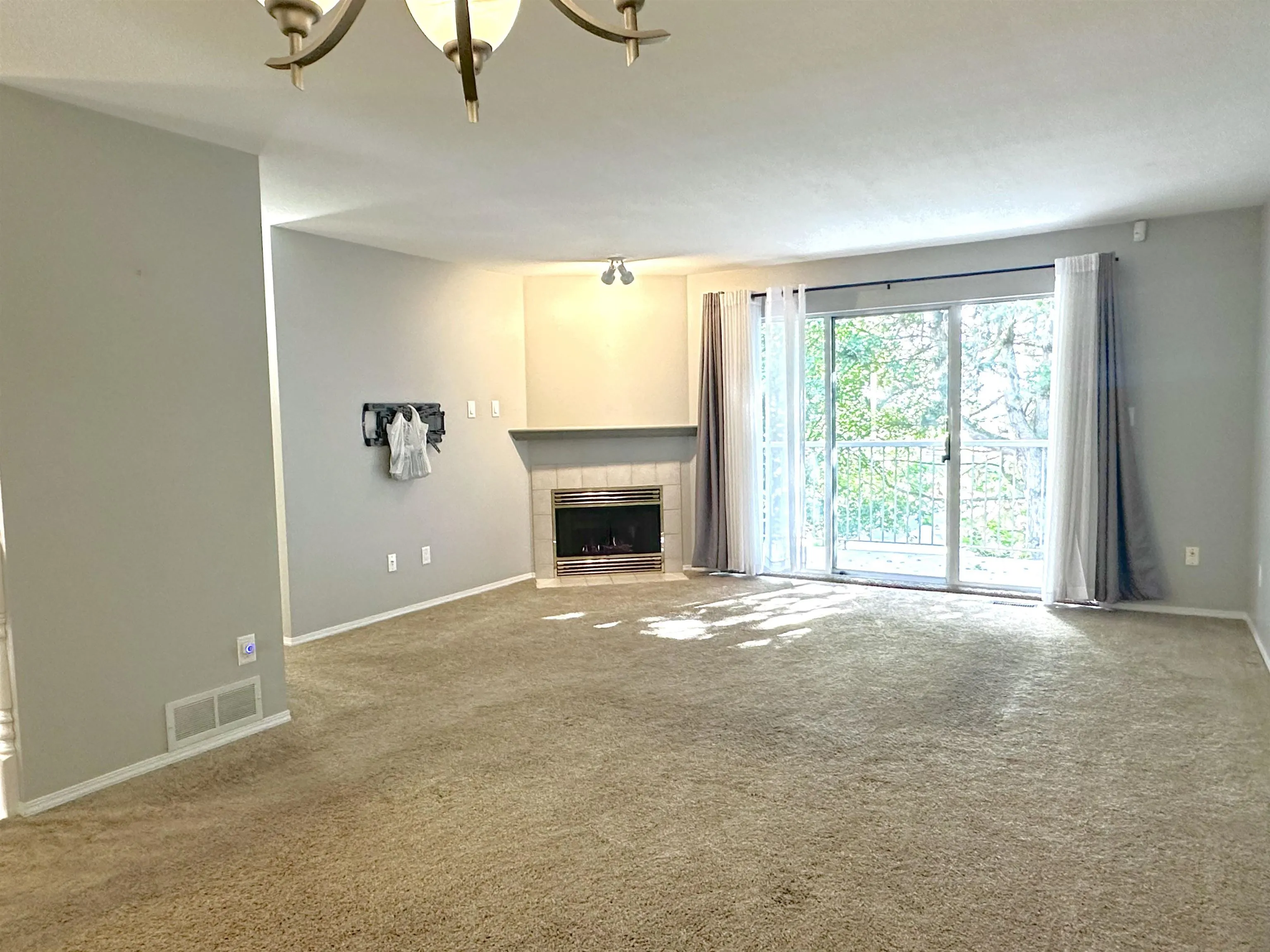 2023 Winfield Drive #26