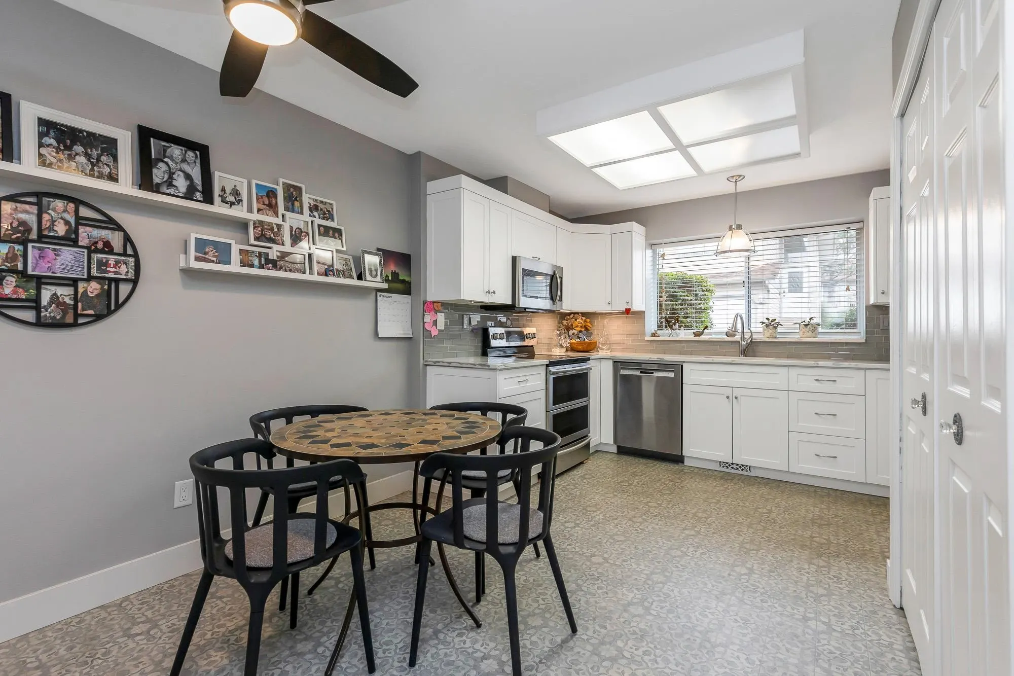 2023 Winfield Drive #26