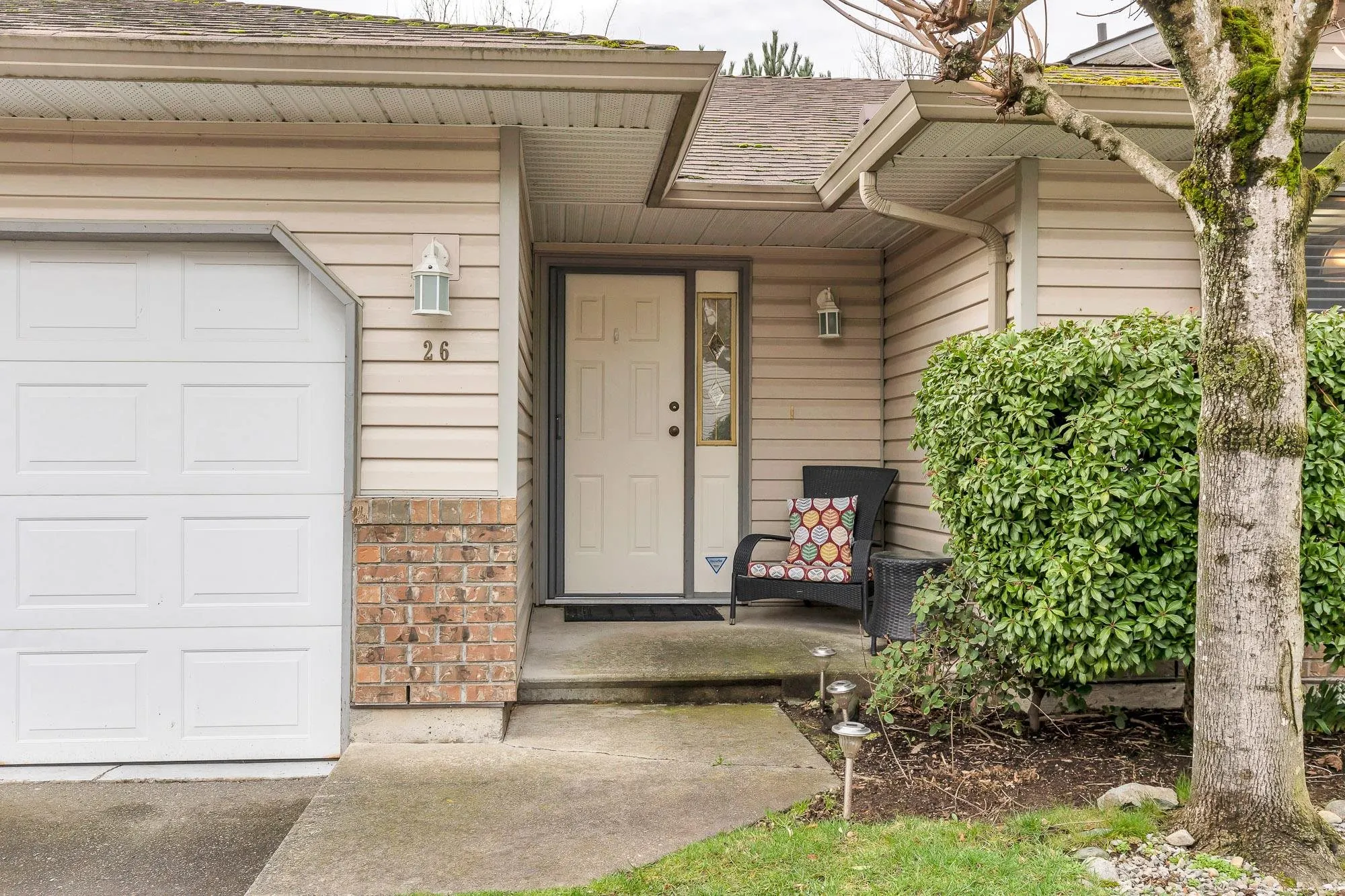 2023 Winfield Drive #26