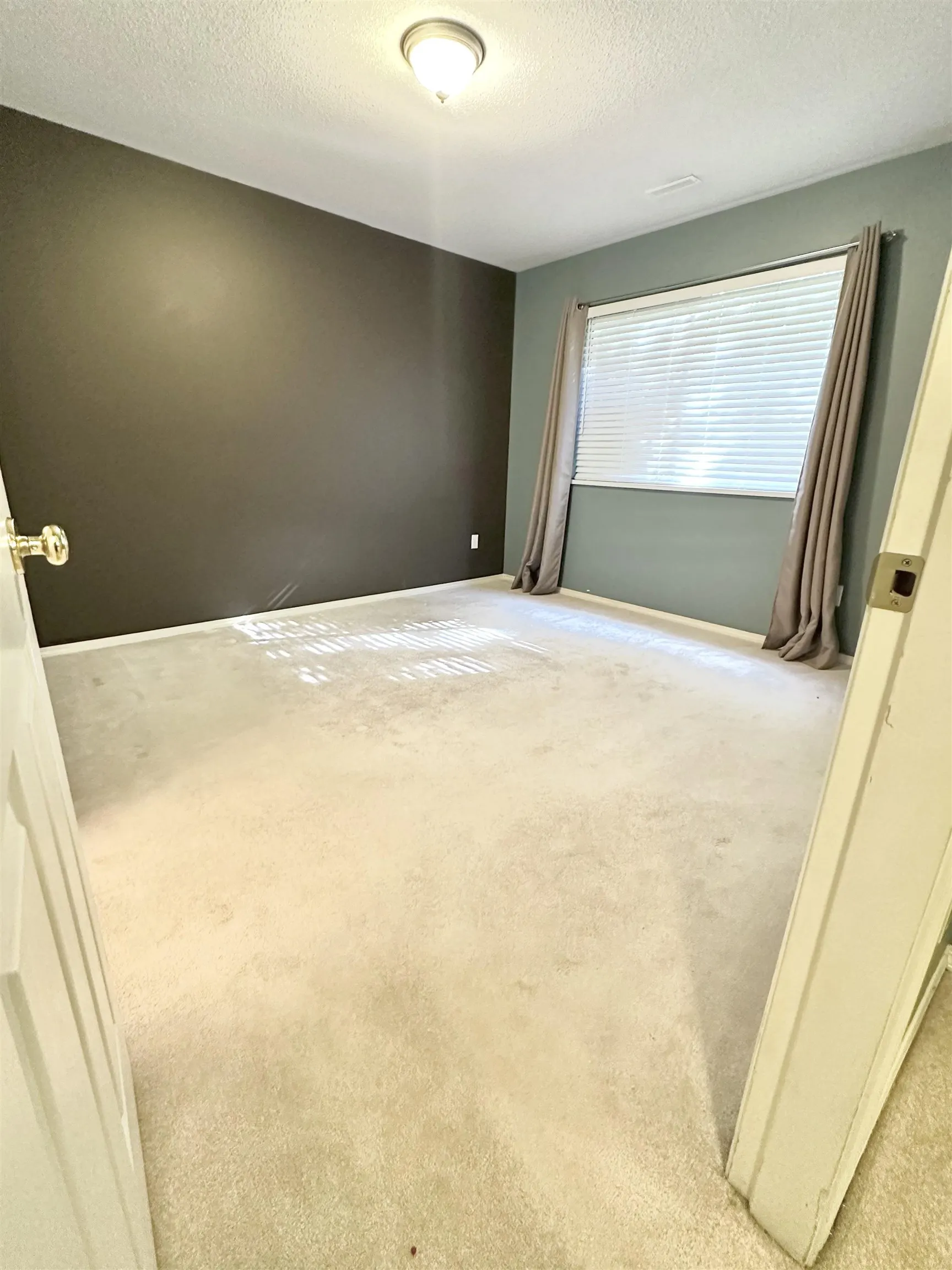 2023 Winfield Drive #26
