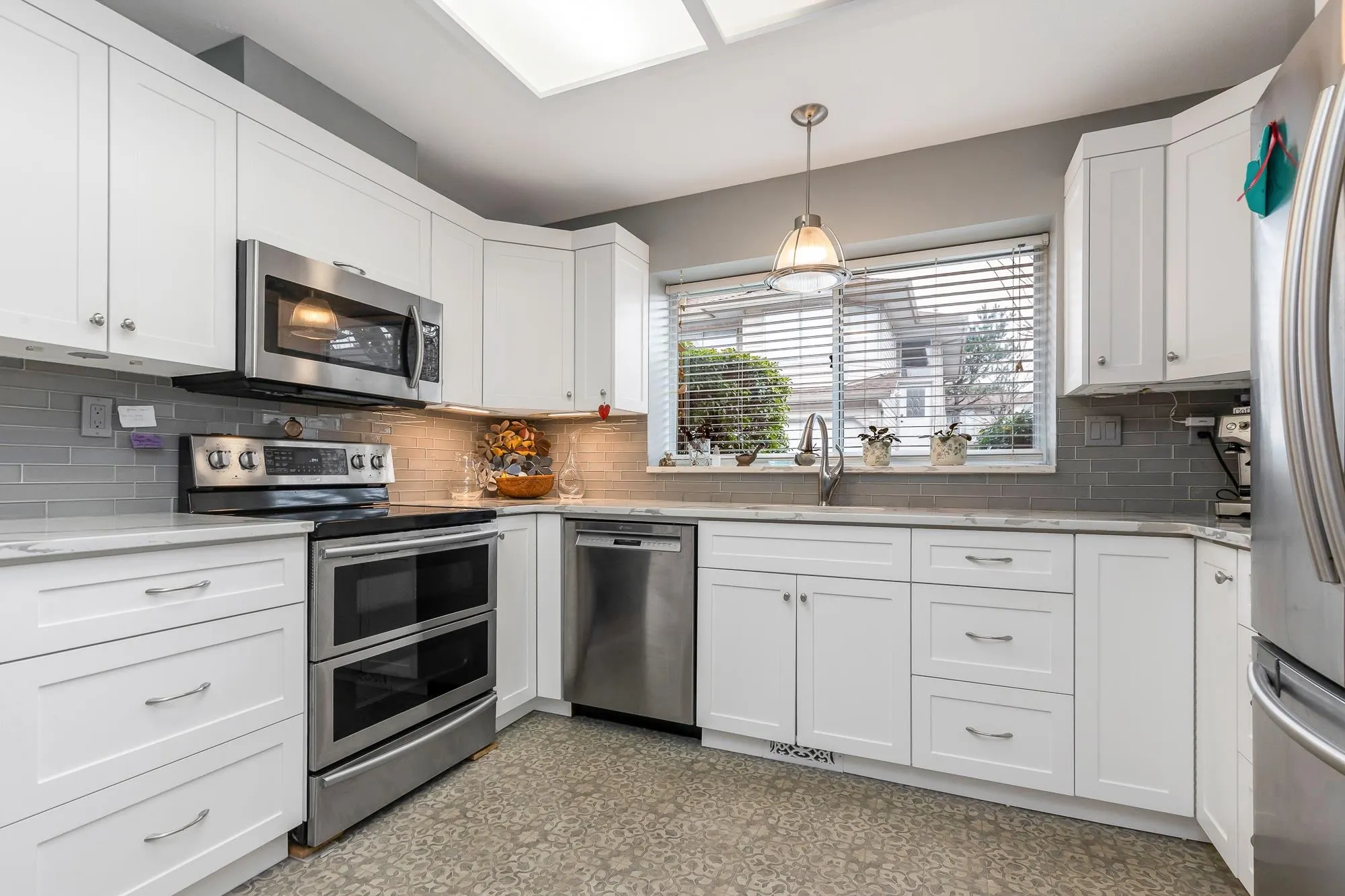 2023 Winfield Drive #26