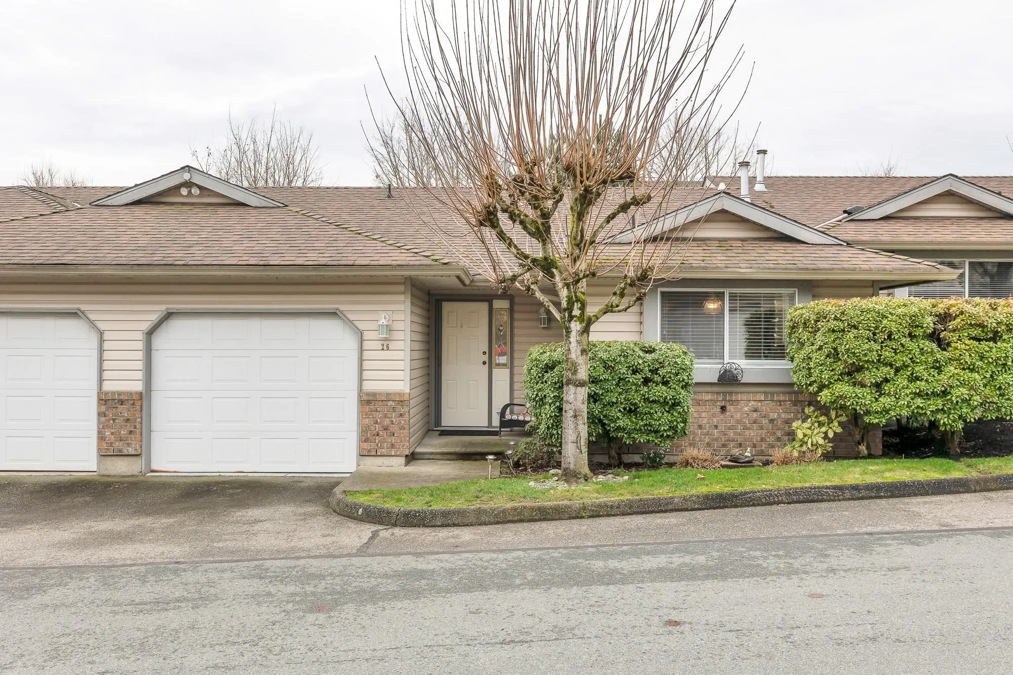 2023 Winfield Drive #26