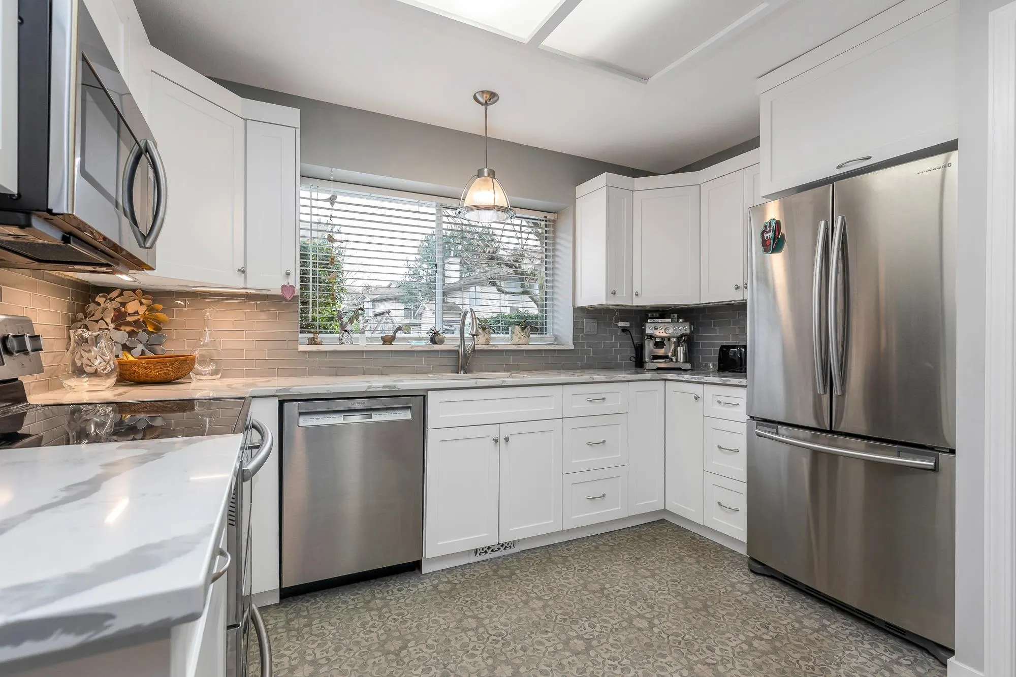 2023 Winfield Drive #26