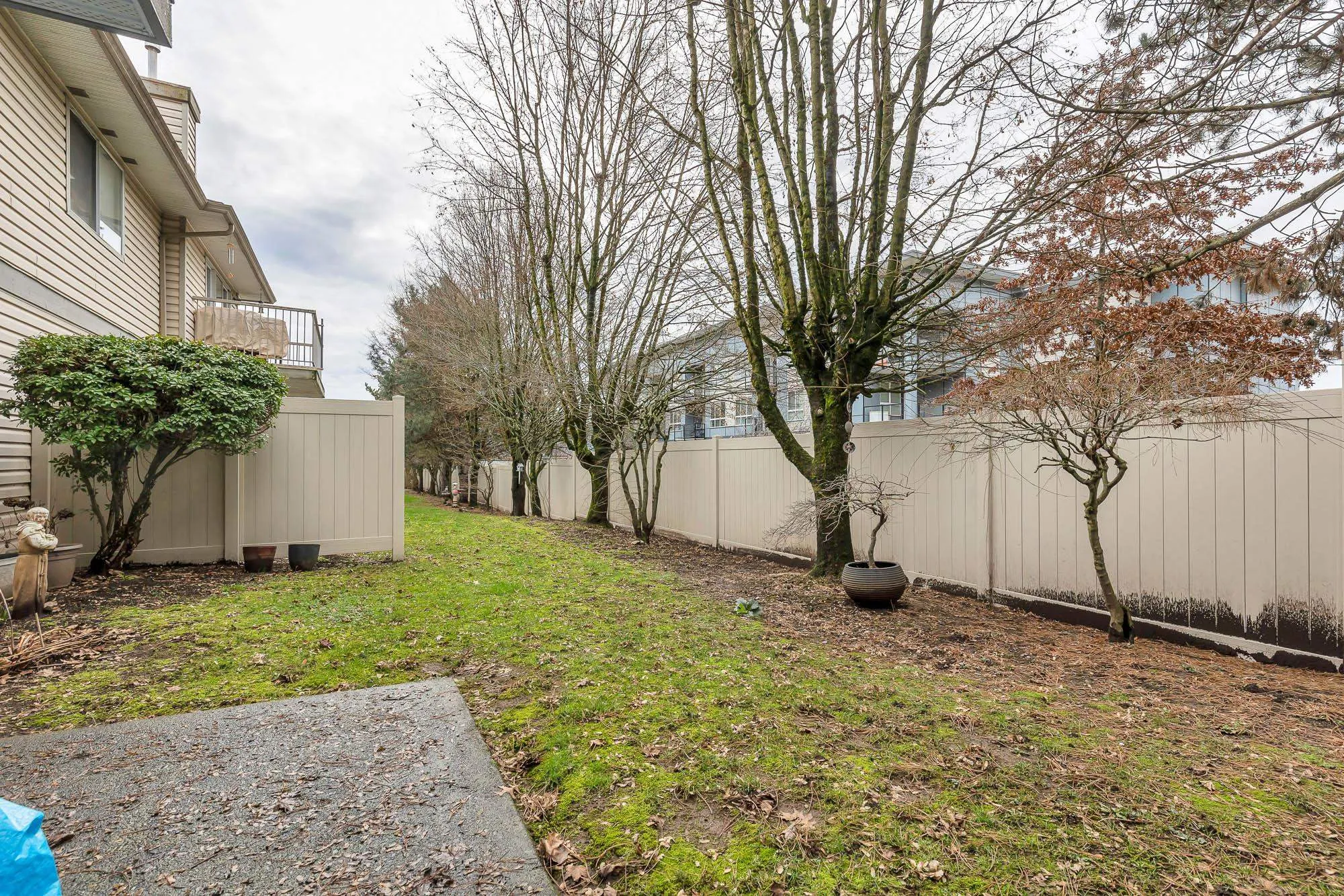 2023 Winfield Drive #26