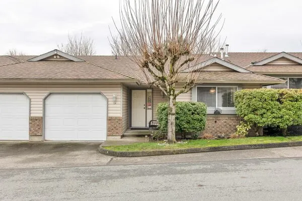 2023 Winfield Drive #26