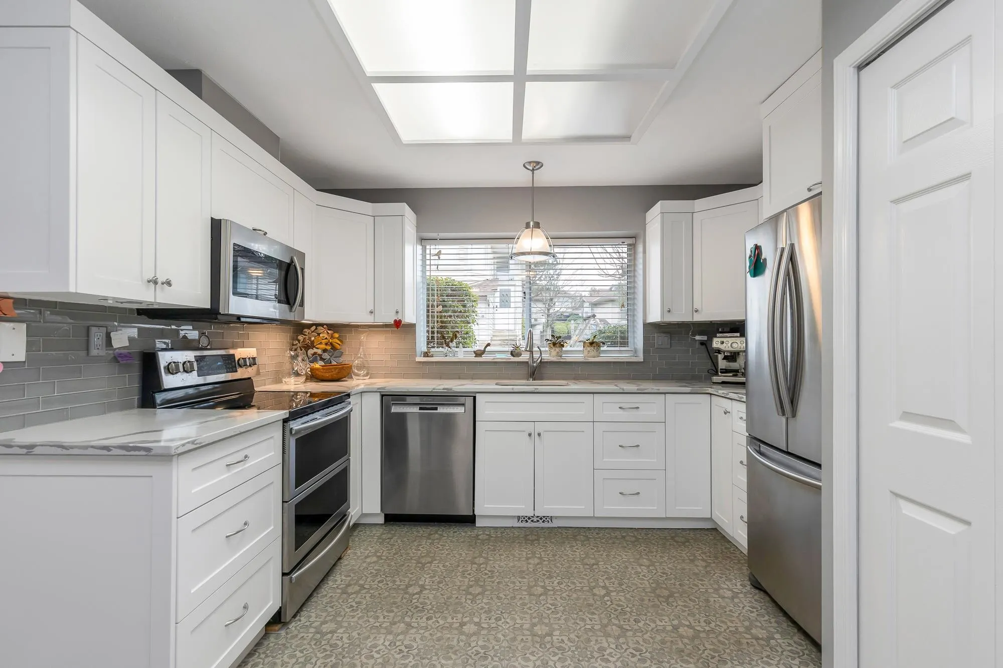 2023 Winfield Drive #26