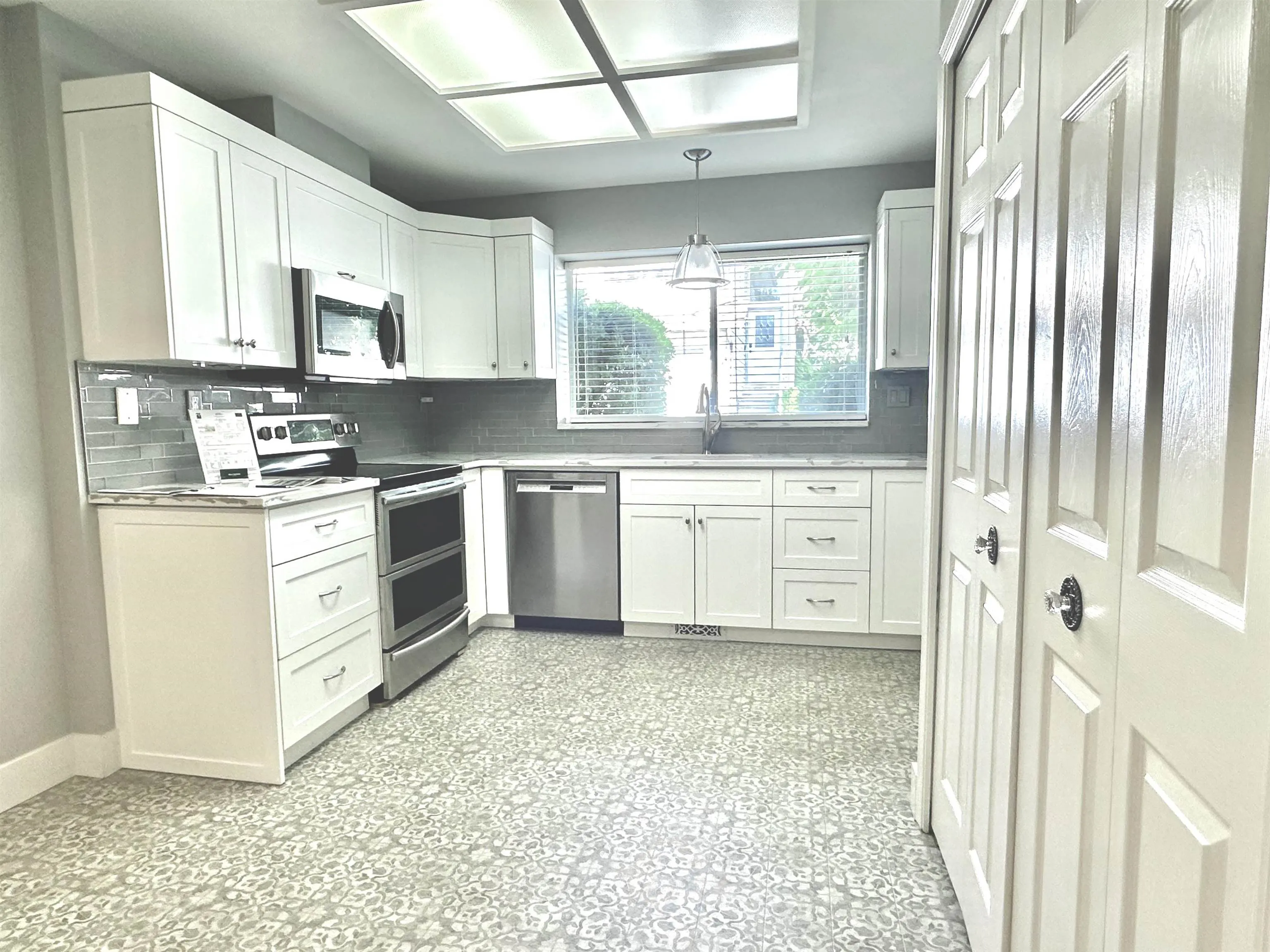 2023 Winfield Drive #26
