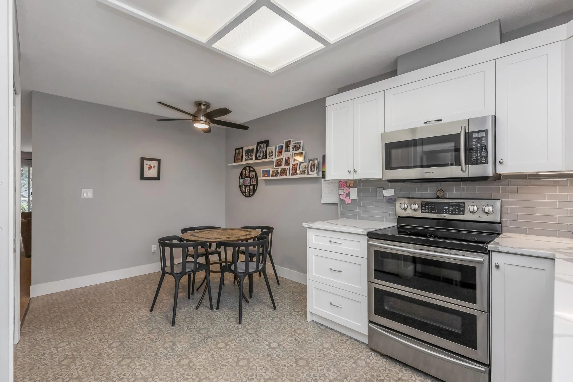 2023 Winfield Drive #26
