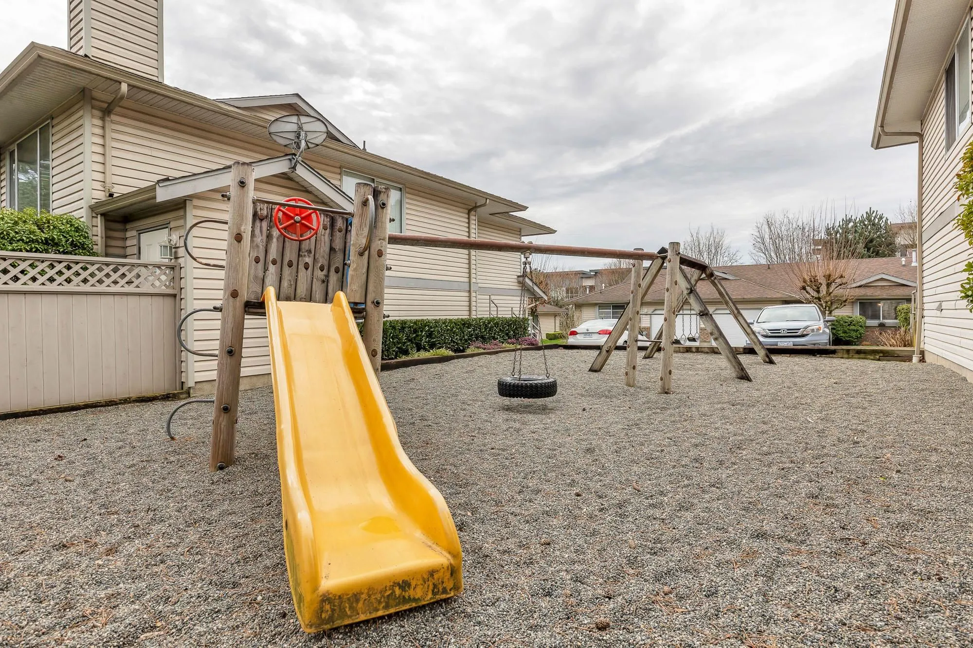 2023 Winfield Drive #26