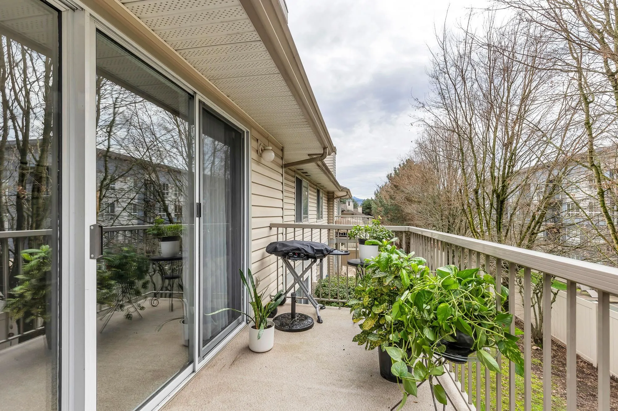 2023 Winfield Drive #26