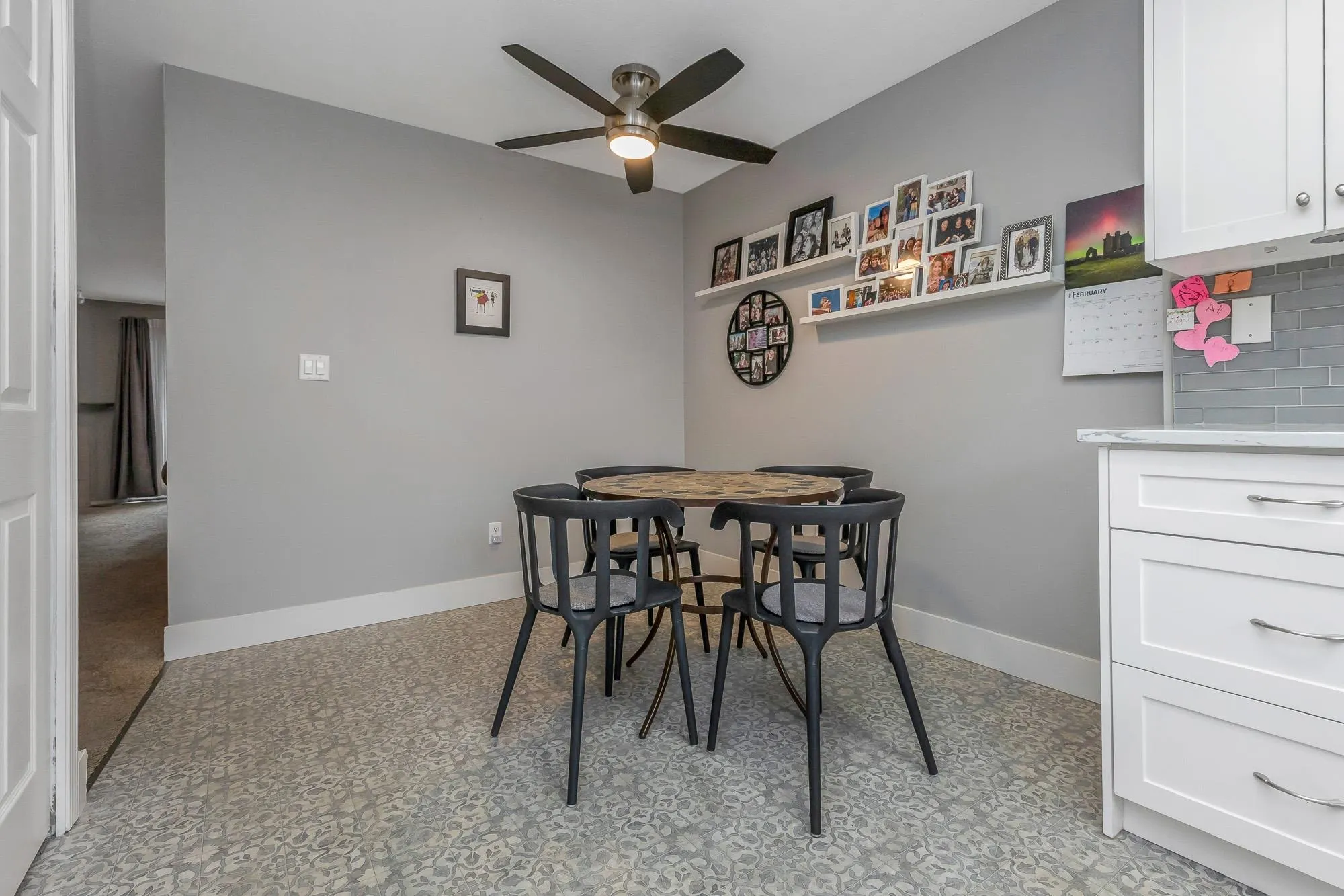 2023 Winfield Drive #26