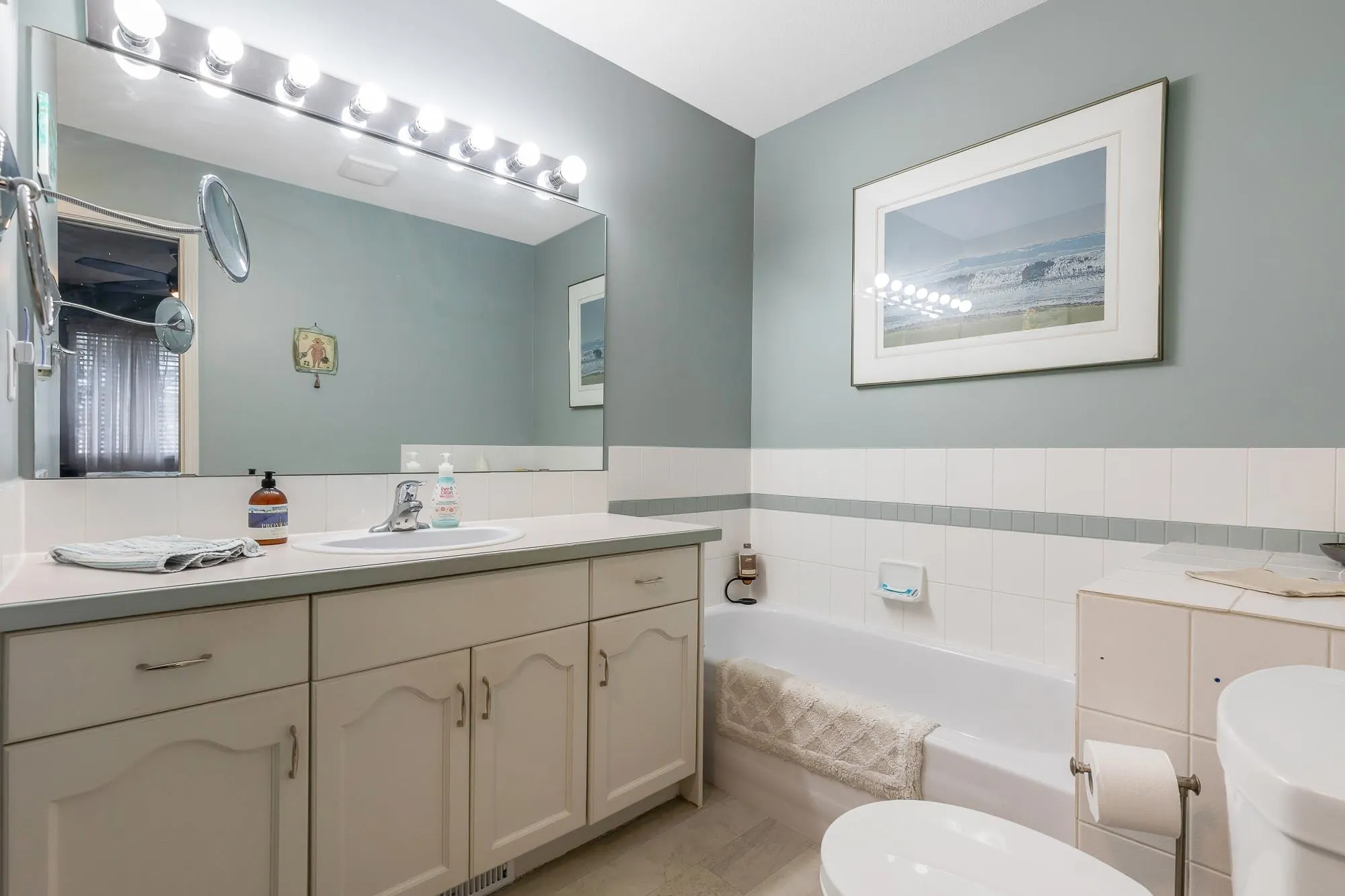 2023 Winfield Drive #26