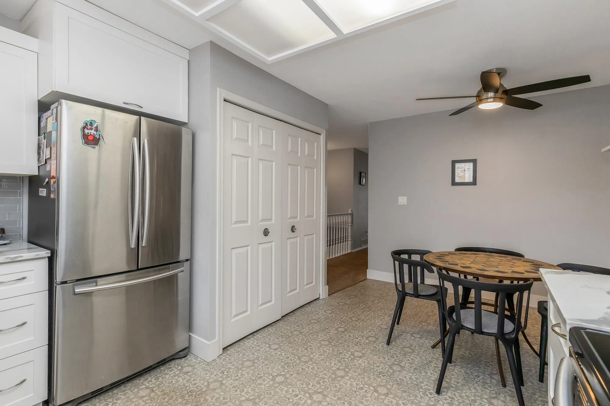 2023 Winfield Drive #26