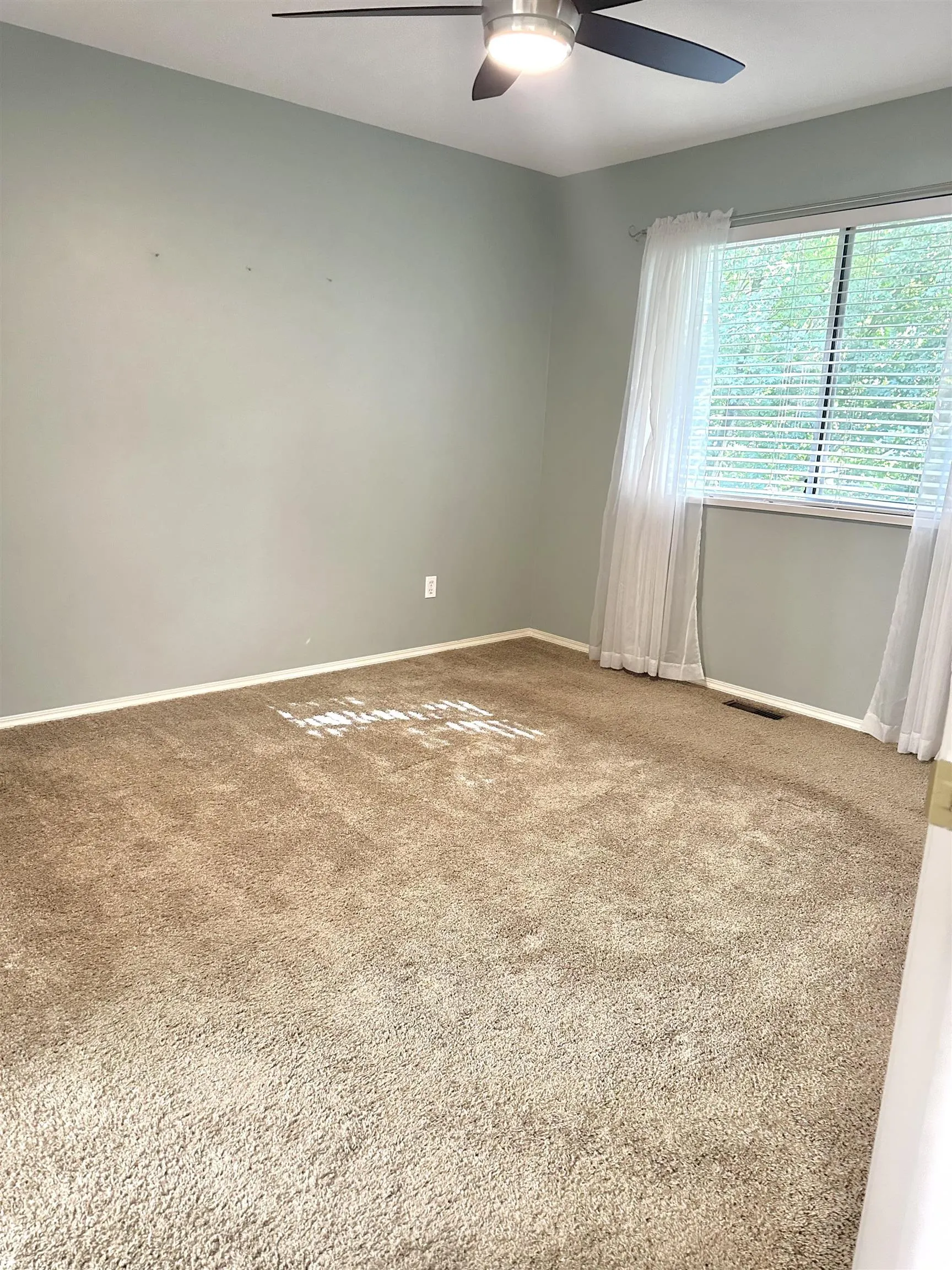 2023 Winfield Drive #26