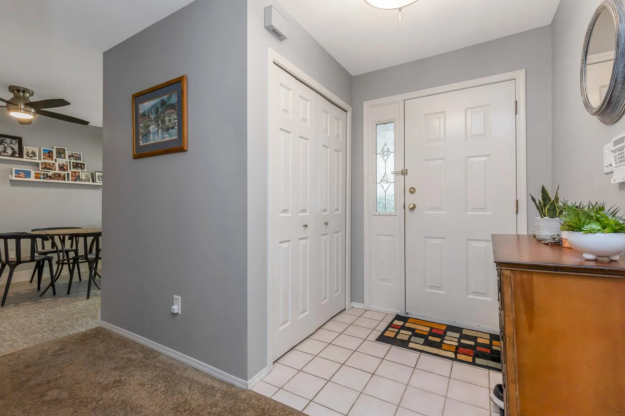2023 Winfield Drive #26