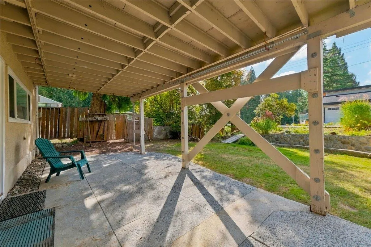 4295 Nottingham Road