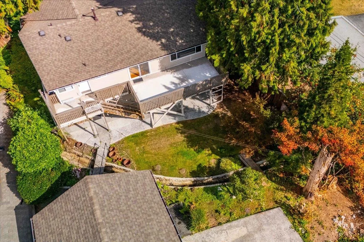 4295 Nottingham Road