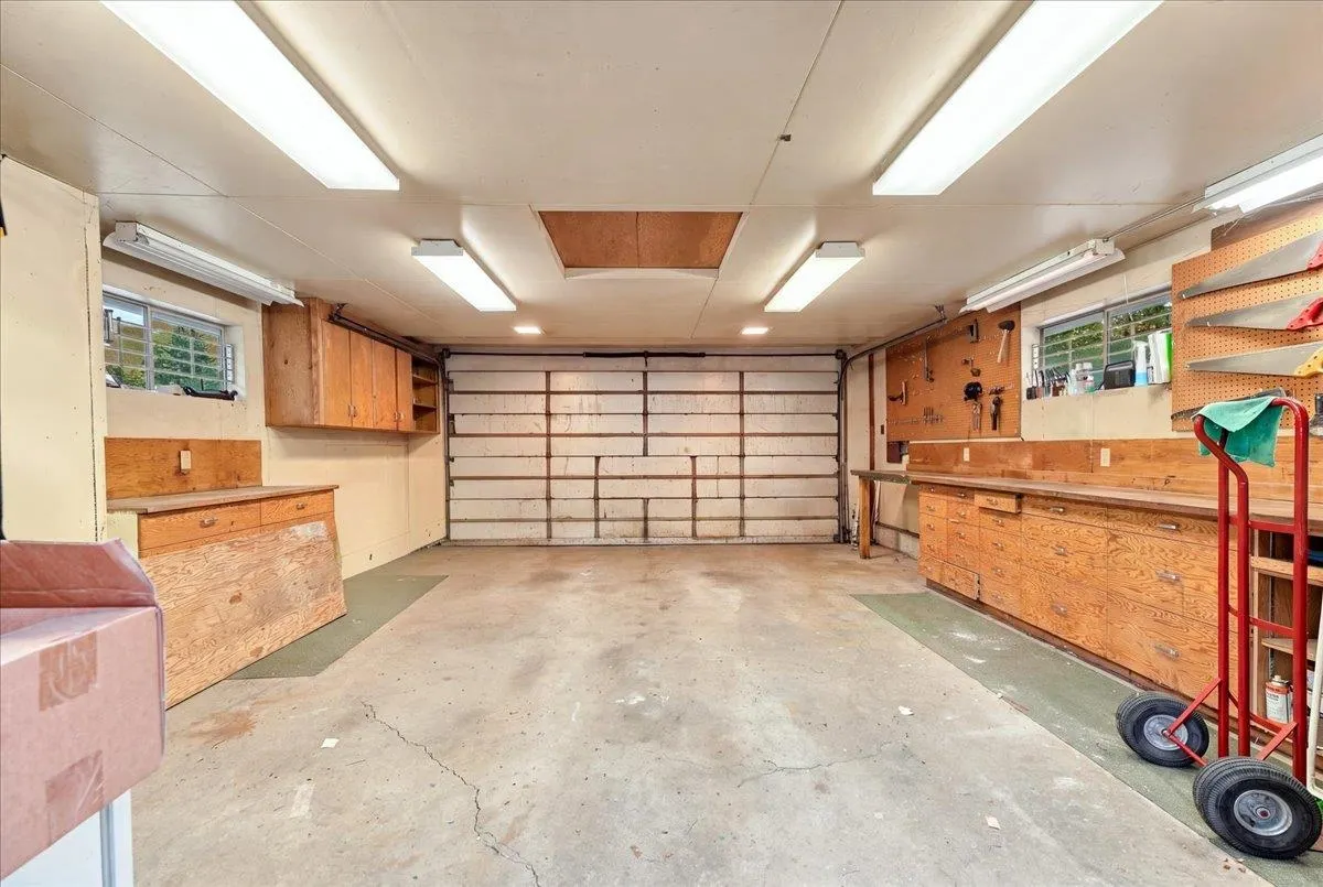 4295 Nottingham Road