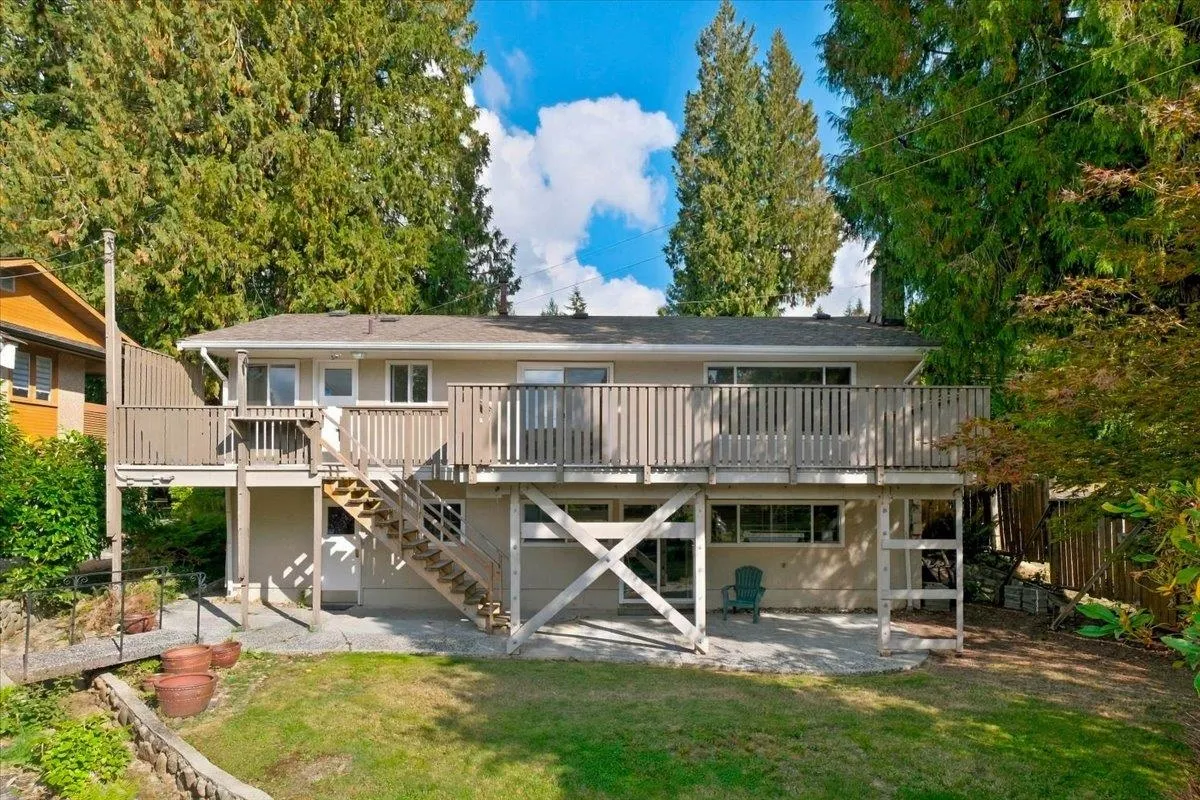 4295 Nottingham Road