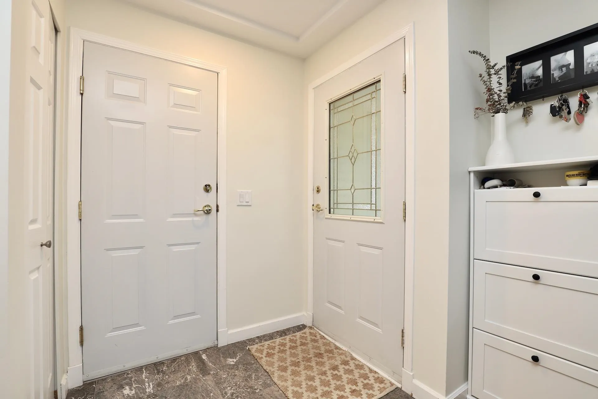 21409 Dewdney Trunk Road #16