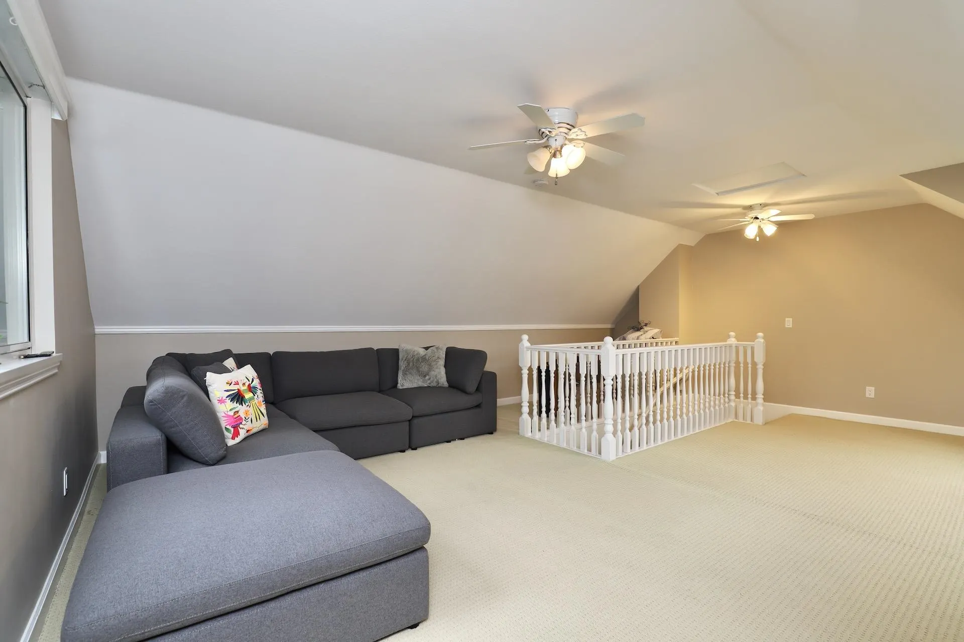21409 Dewdney Trunk Road #16