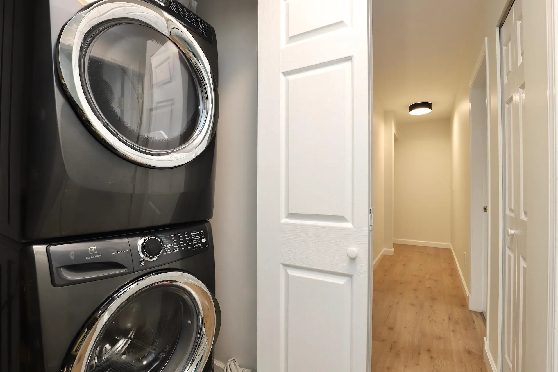 21409 Dewdney Trunk Road #16