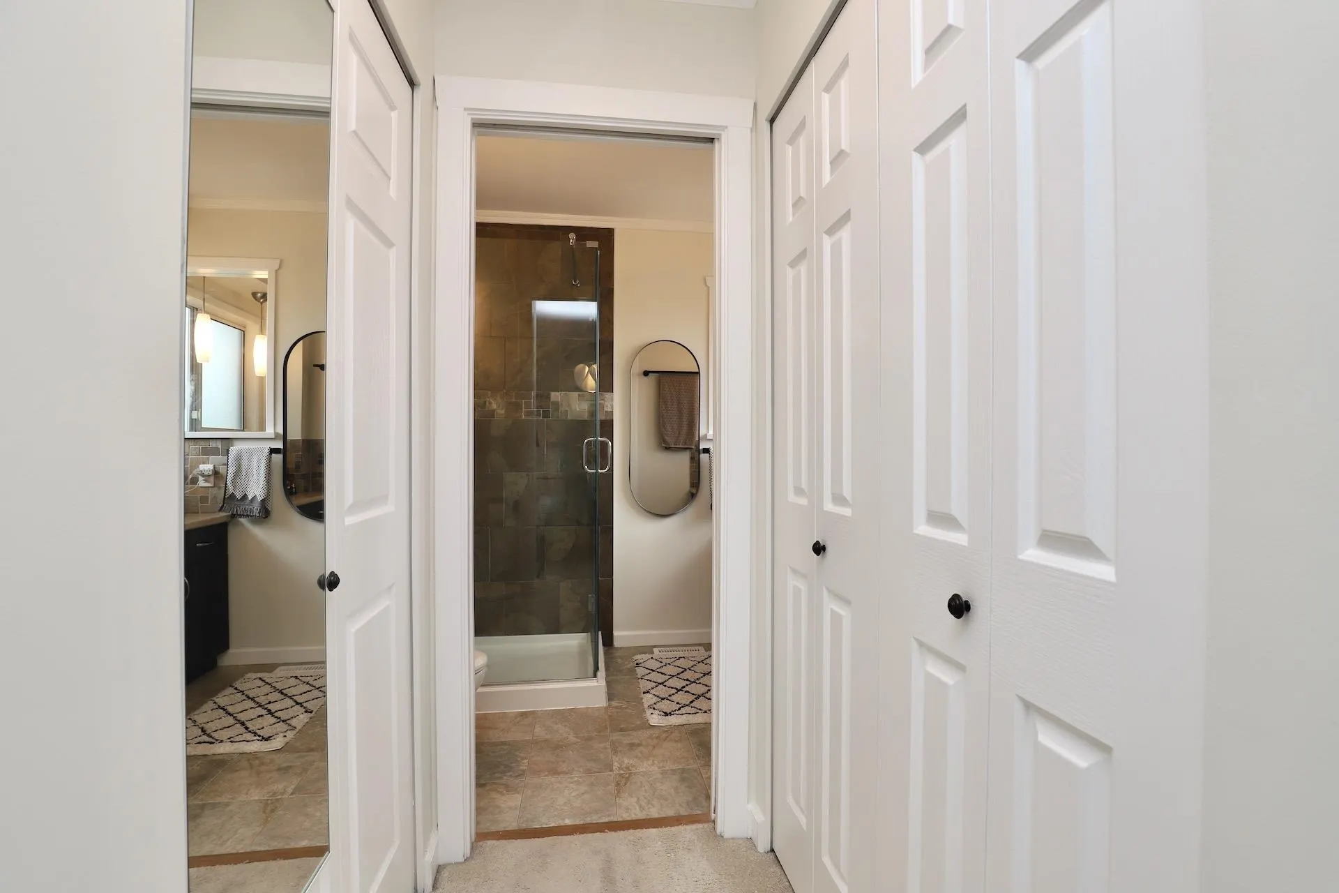 21409 Dewdney Trunk Road #16