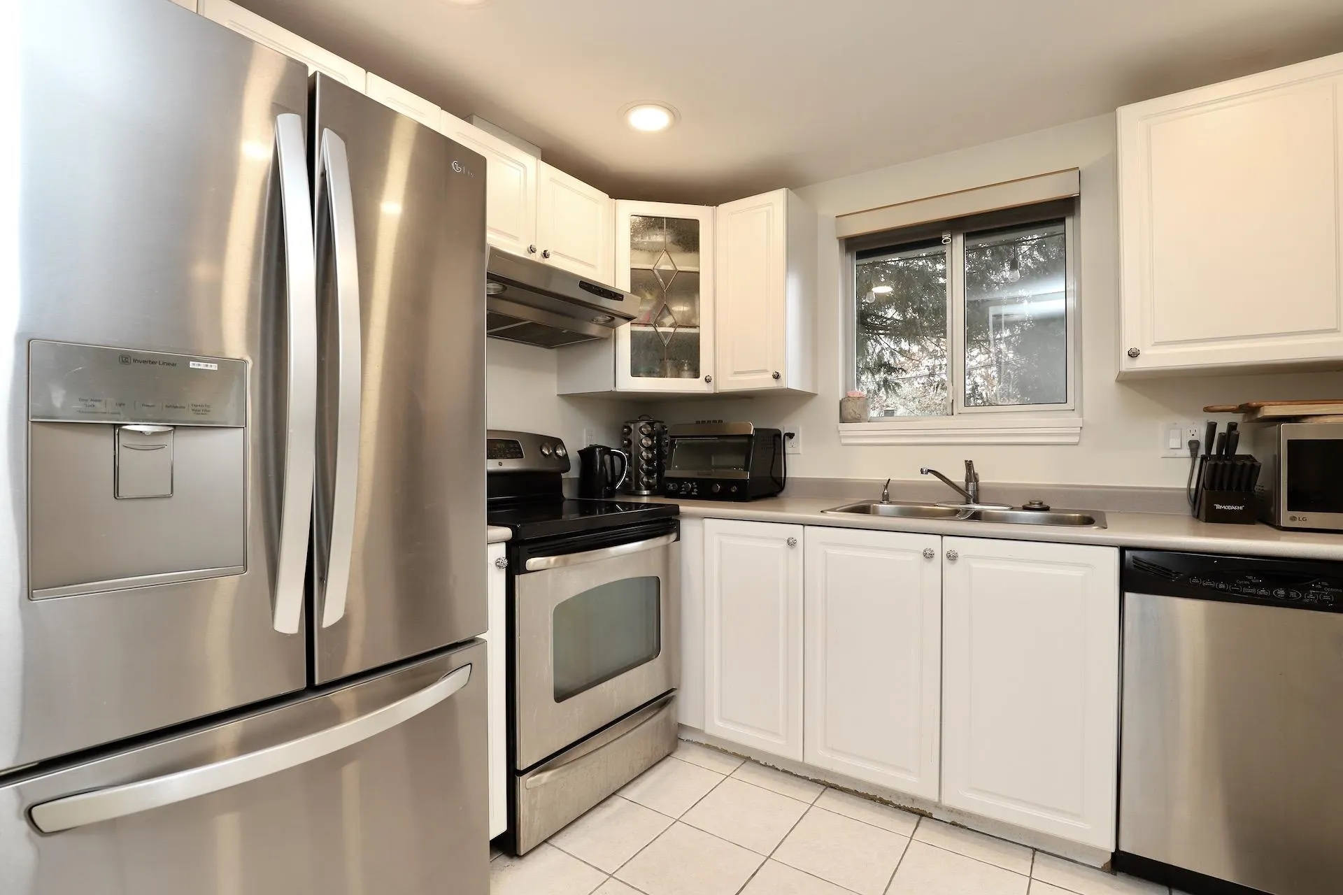 21409 Dewdney Trunk Road #16