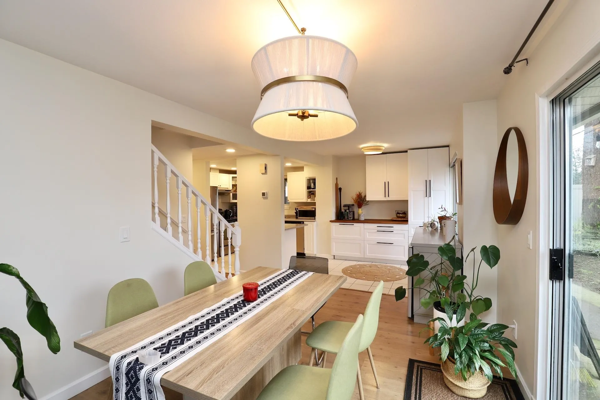 21409 Dewdney Trunk Road #16