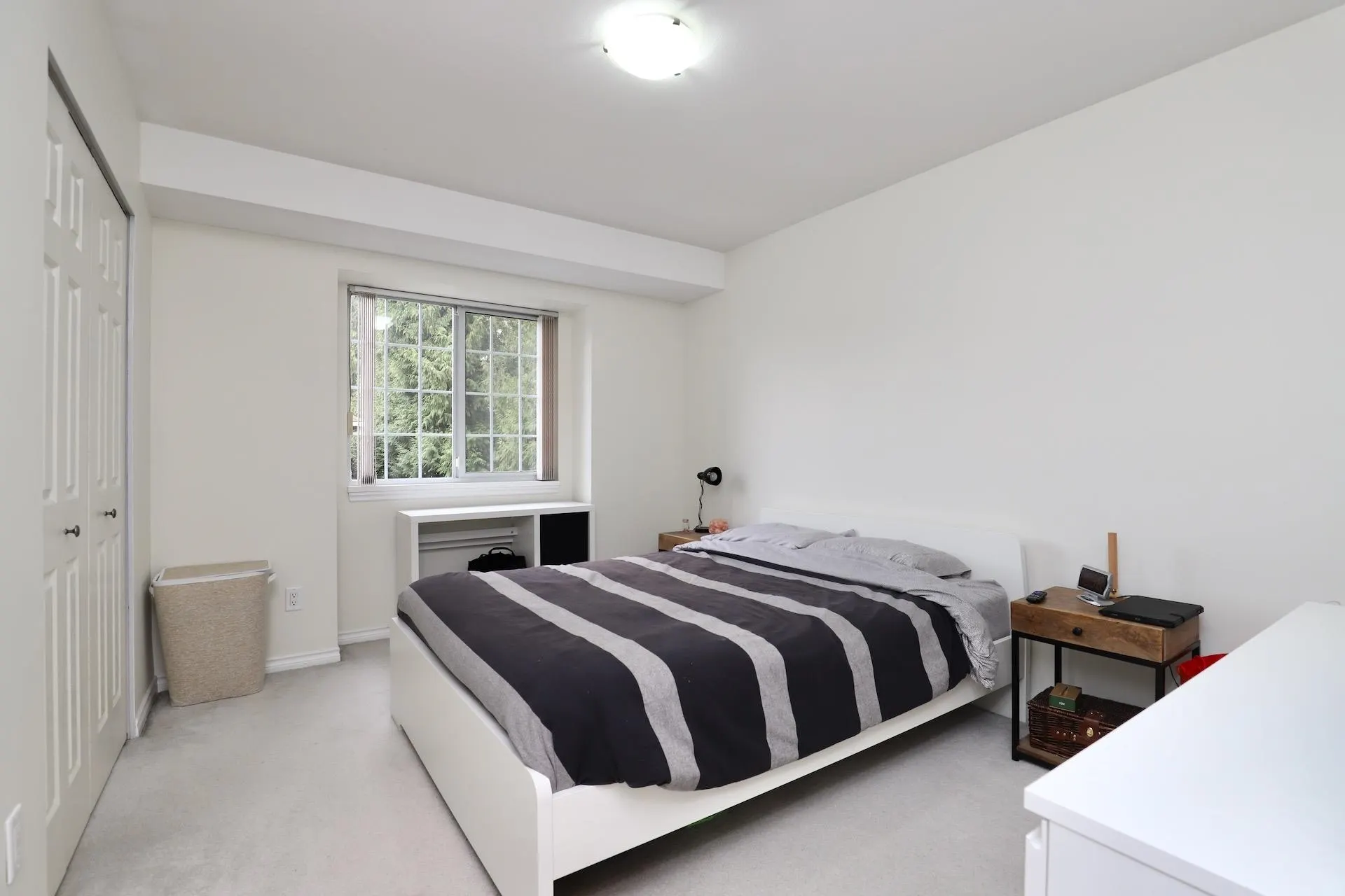 21409 Dewdney Trunk Road #16