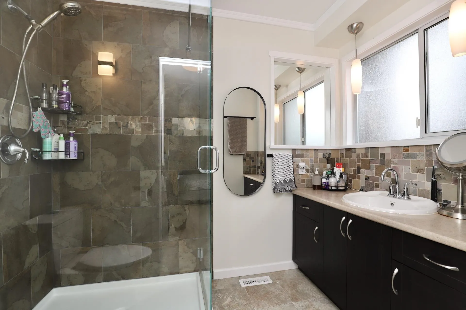 21409 Dewdney Trunk Road #16