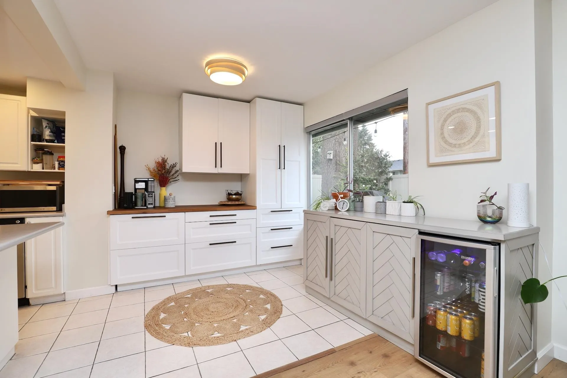21409 Dewdney Trunk Road #16