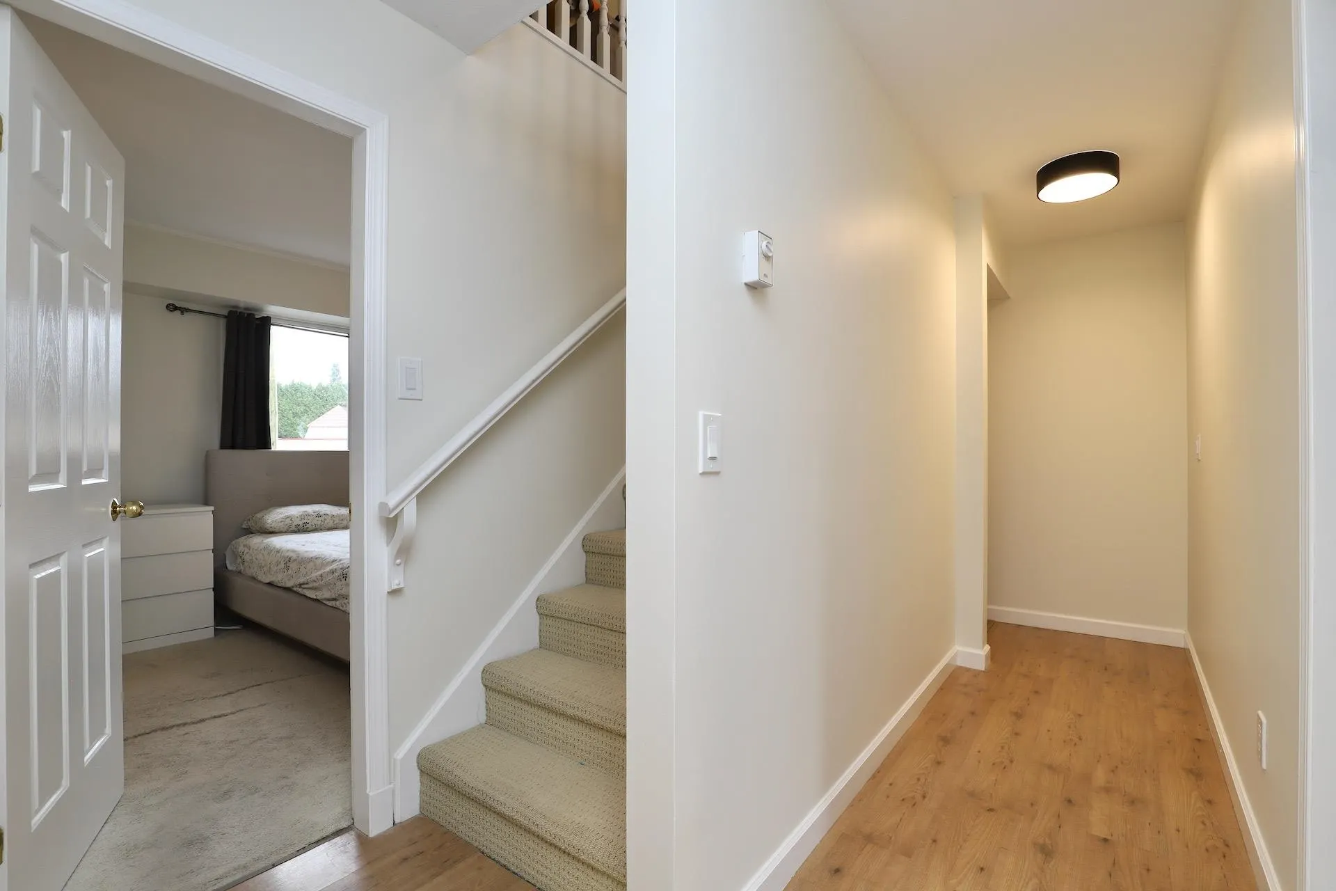 21409 Dewdney Trunk Road #16