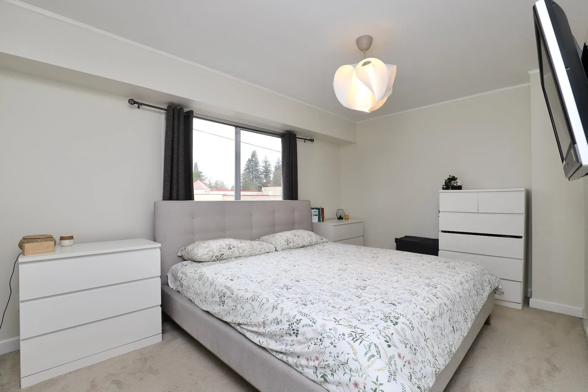 21409 Dewdney Trunk Road #16