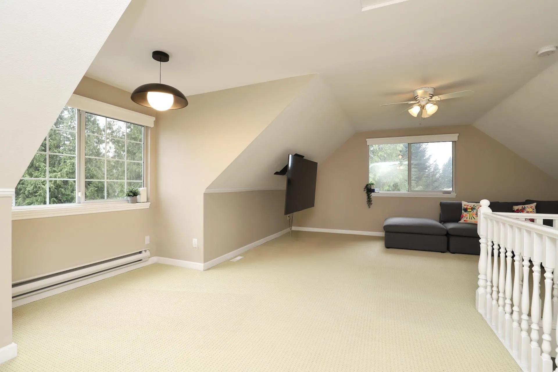 21409 Dewdney Trunk Road #16