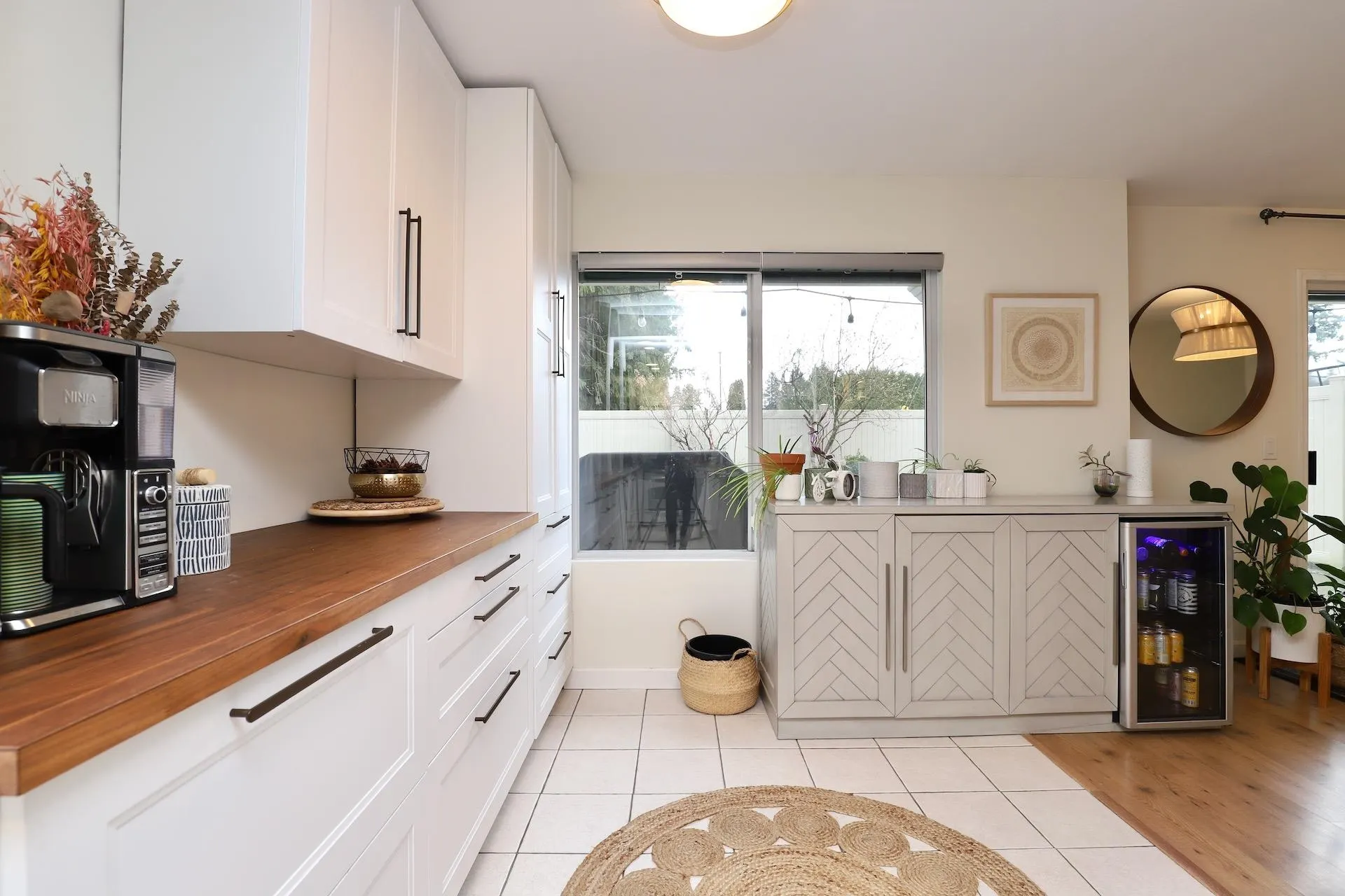 21409 Dewdney Trunk Road #16