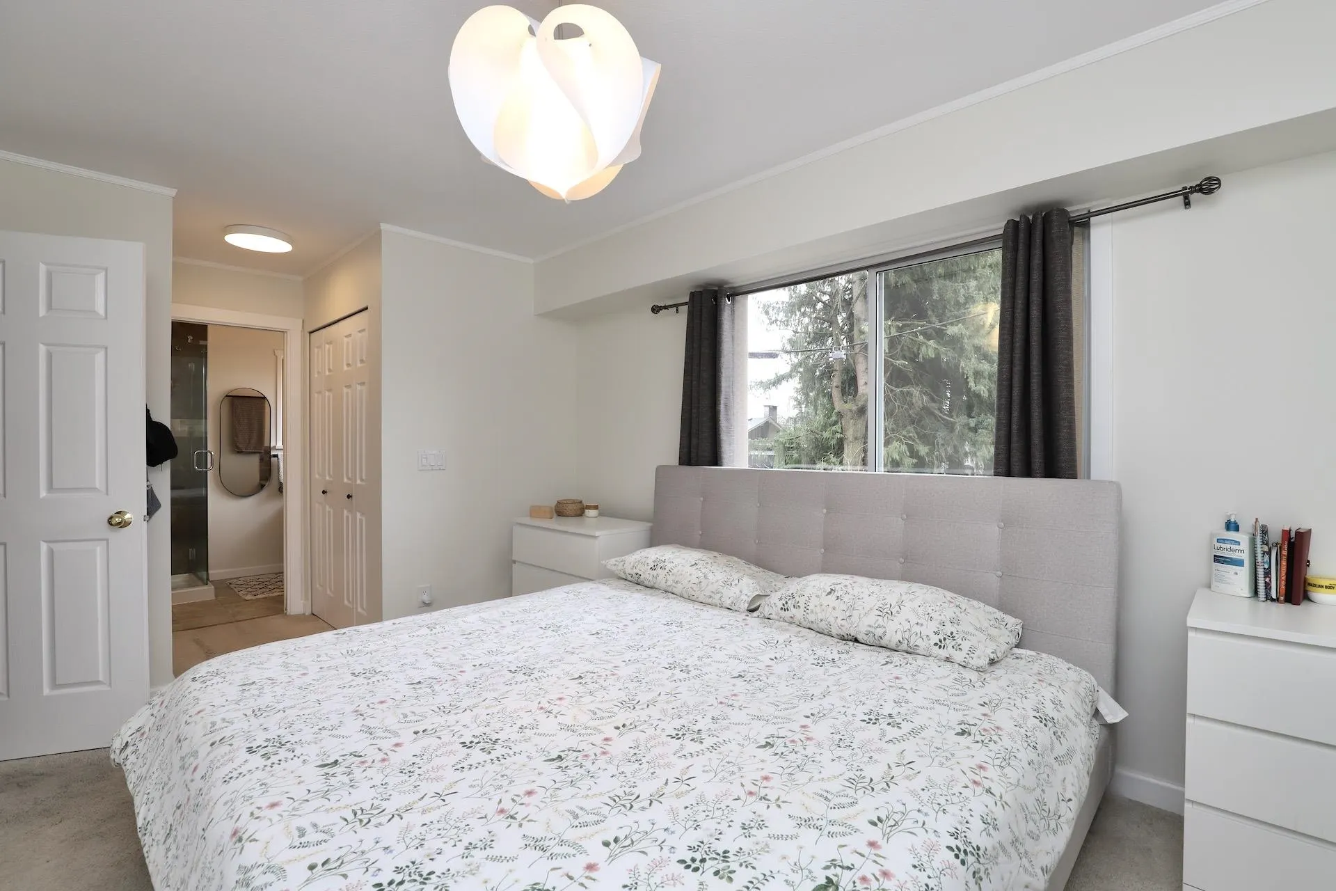 21409 Dewdney Trunk Road #16