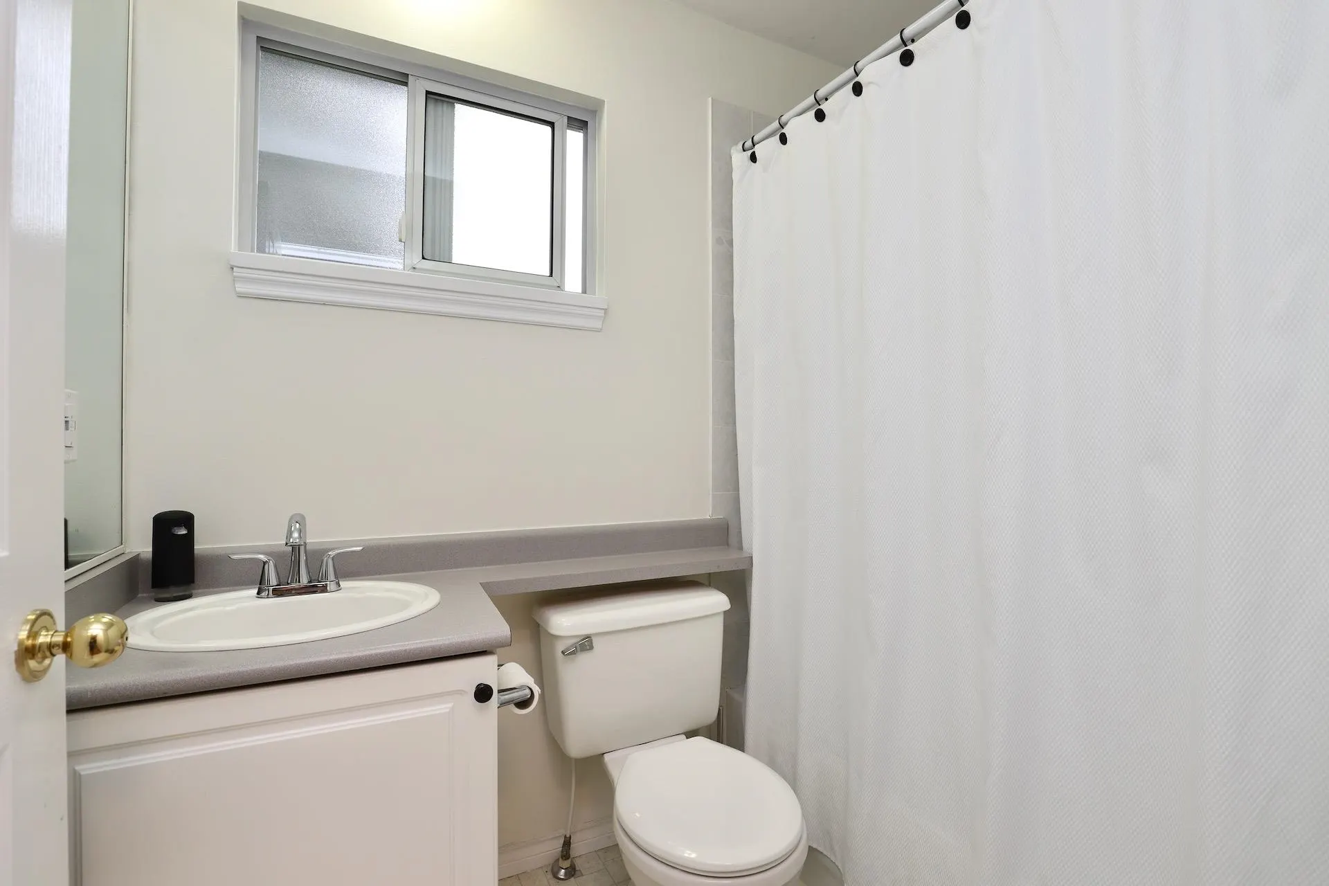 21409 Dewdney Trunk Road #16