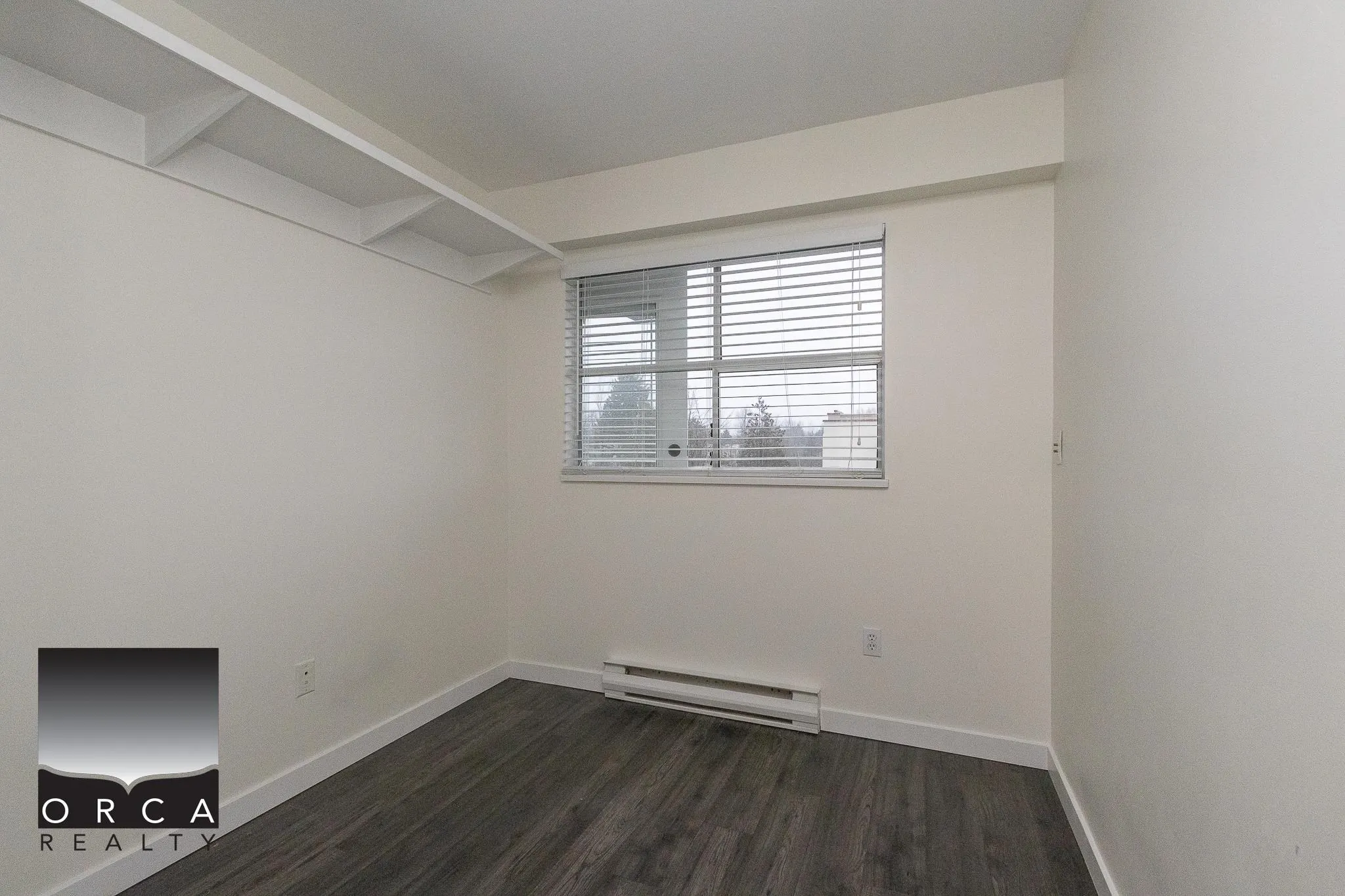 1481 E 4th Avenue #402