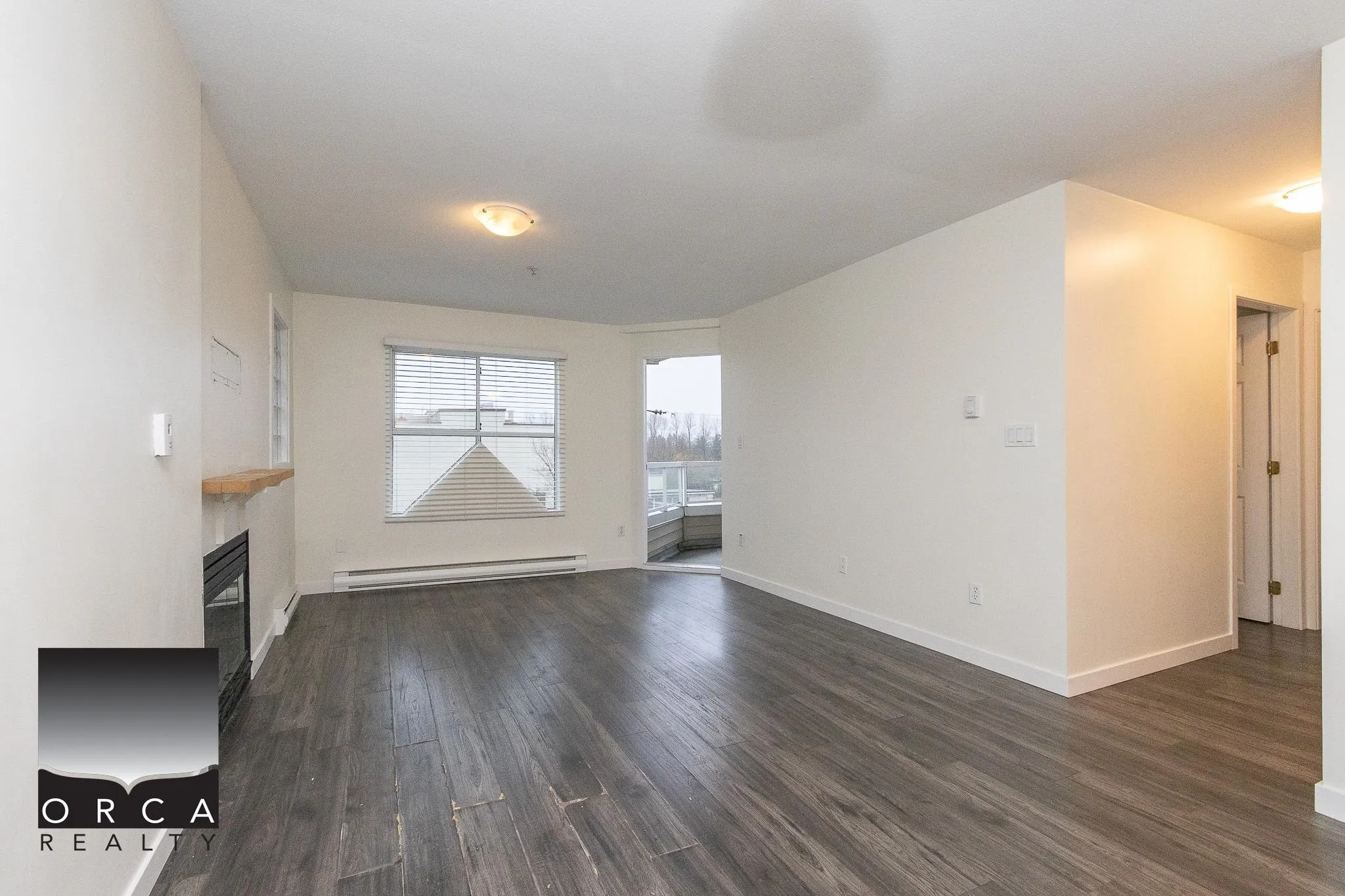 1481 E 4th Avenue #402