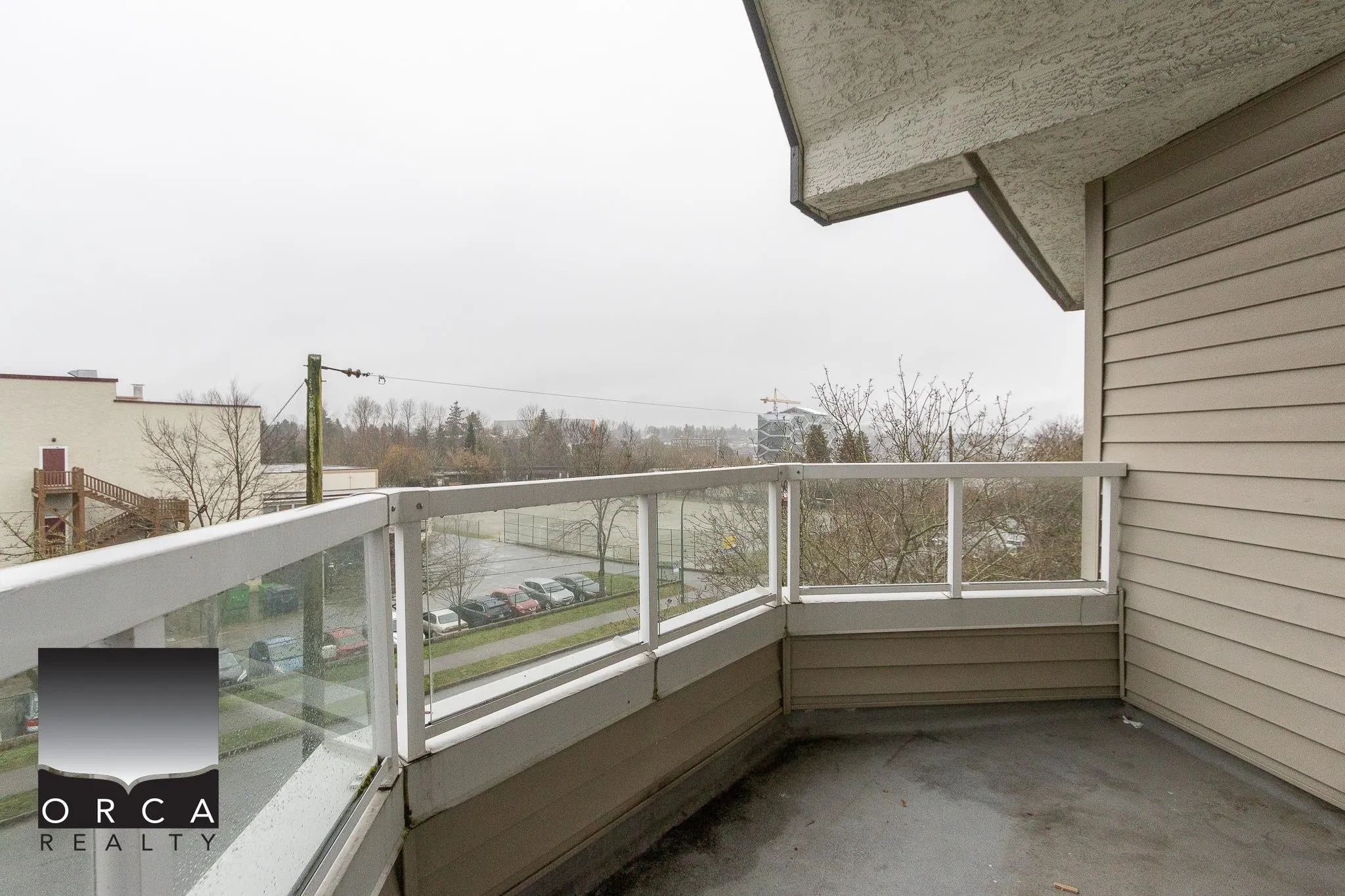 1481 E 4th Avenue #402