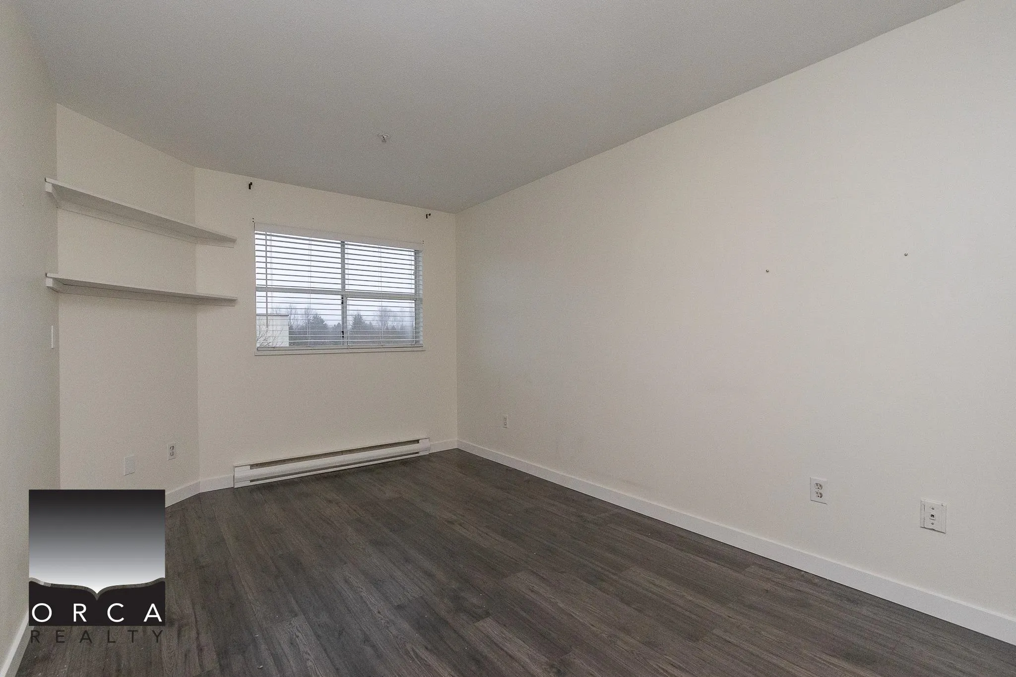 1481 E 4th Avenue #402