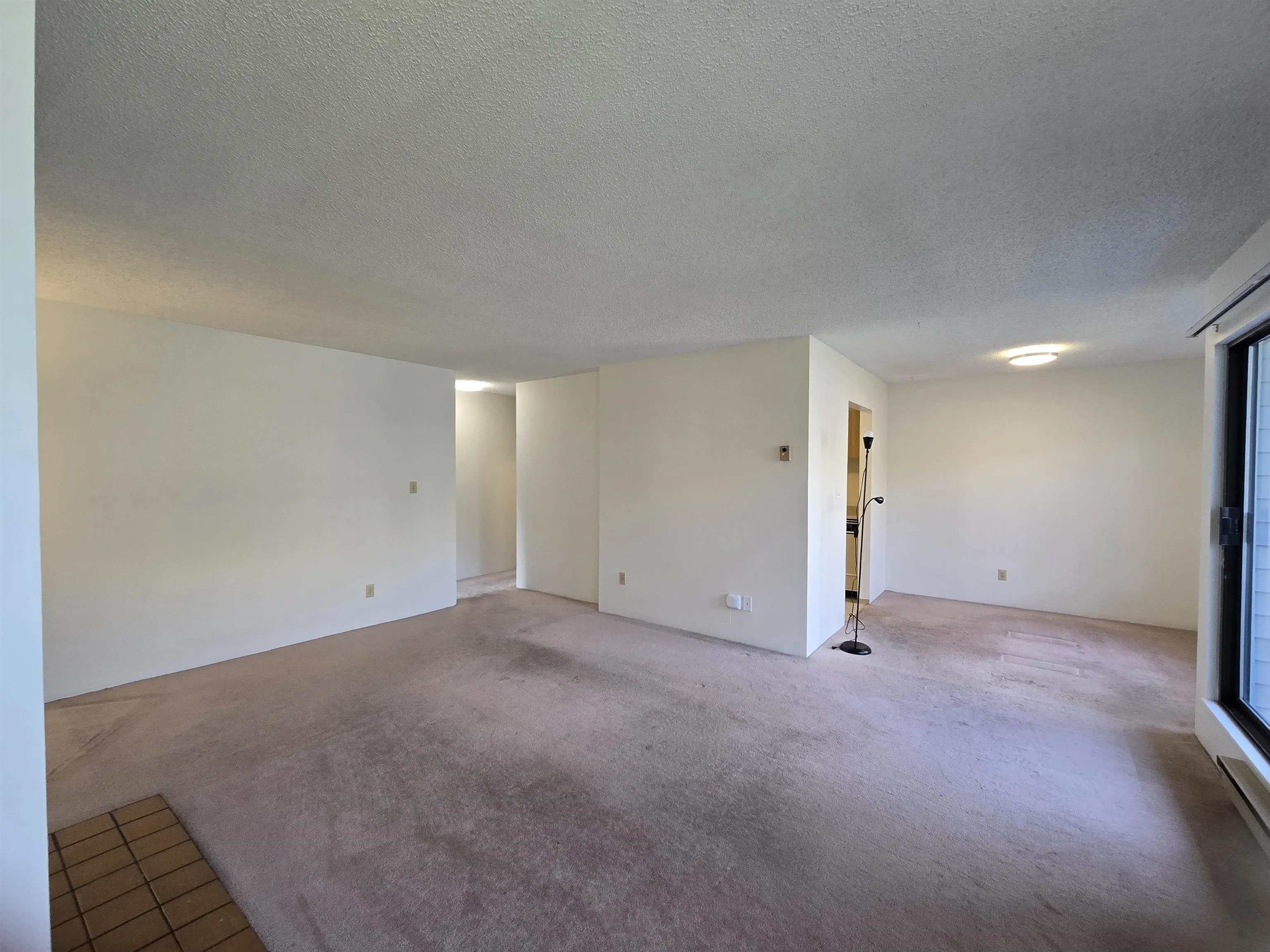 8400 Ackroyd Road #216