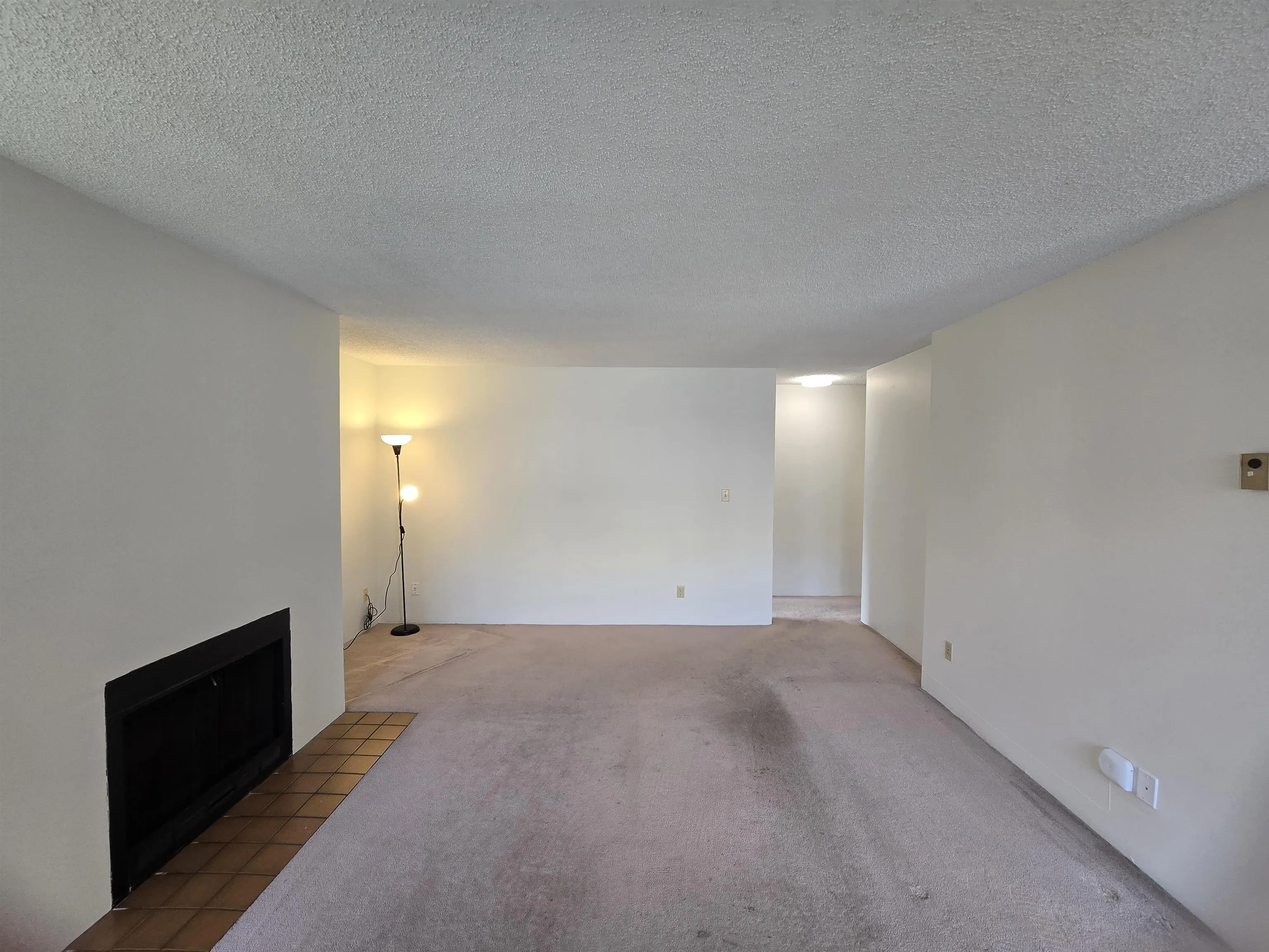 8400 Ackroyd Road #216