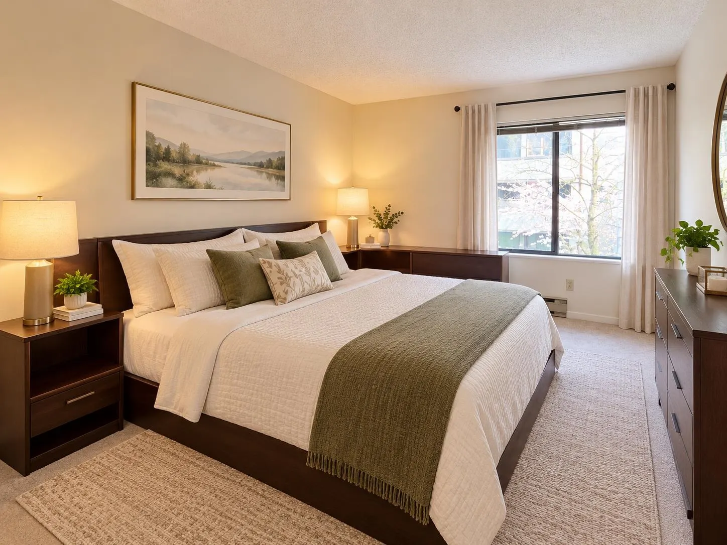8400 Ackroyd Road #216
