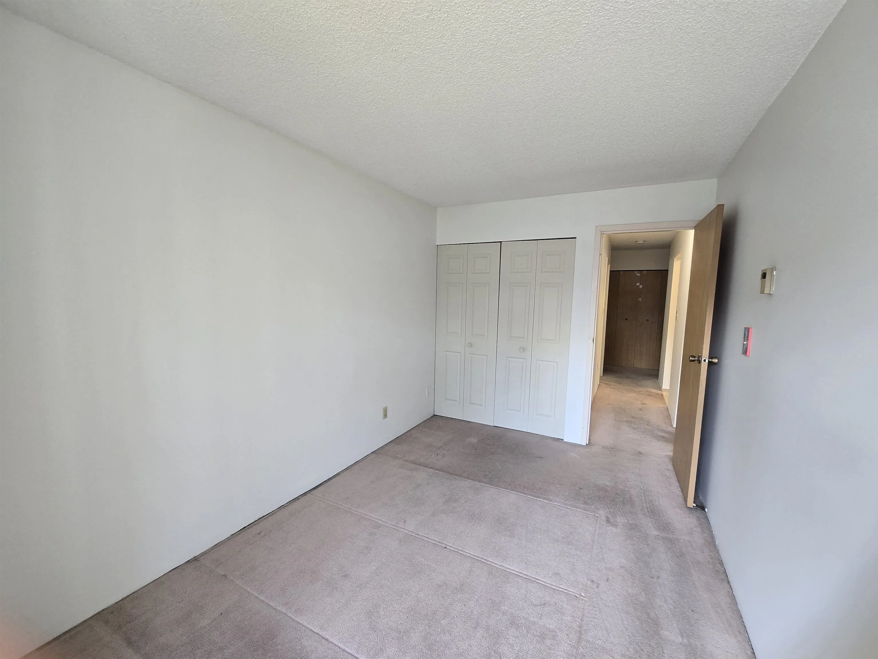 8400 Ackroyd Road #216