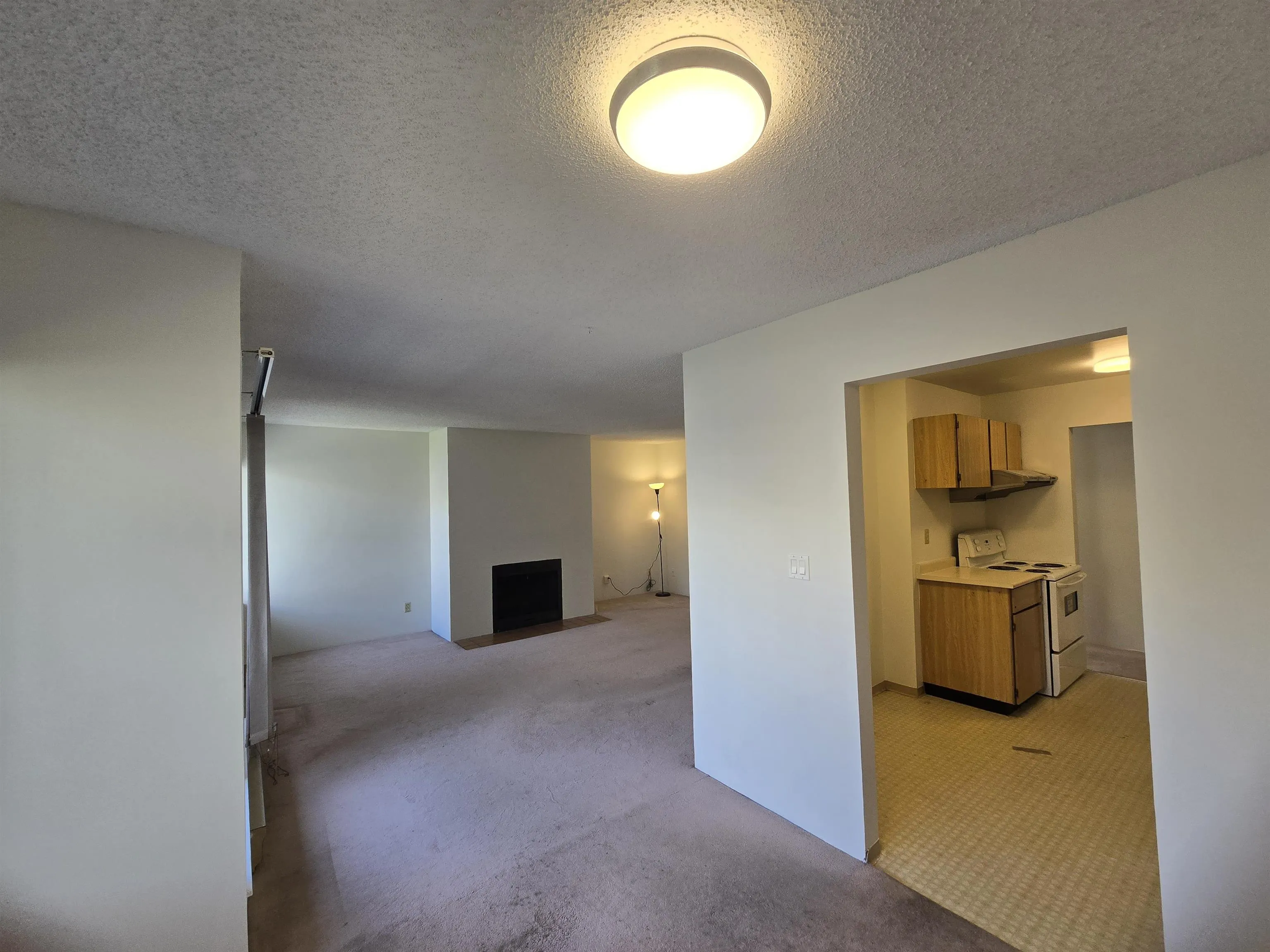 8400 Ackroyd Road #216