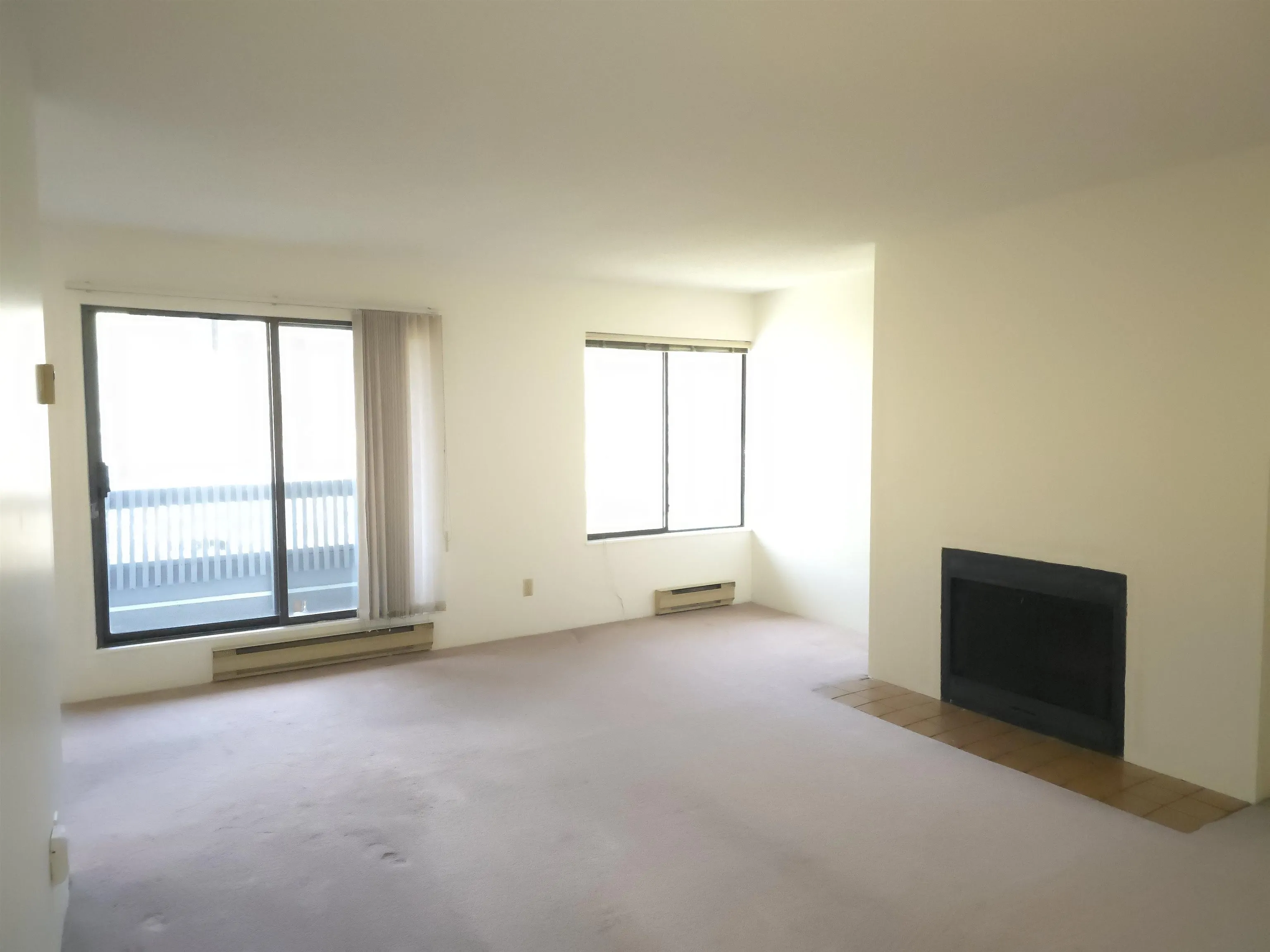 8400 Ackroyd Road #216