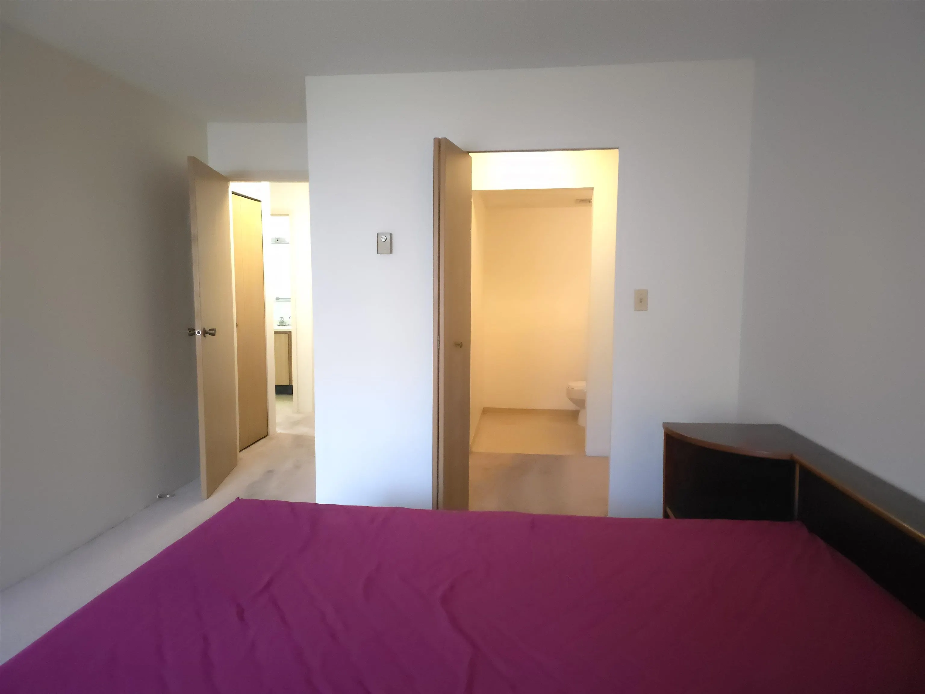 8400 Ackroyd Road #216