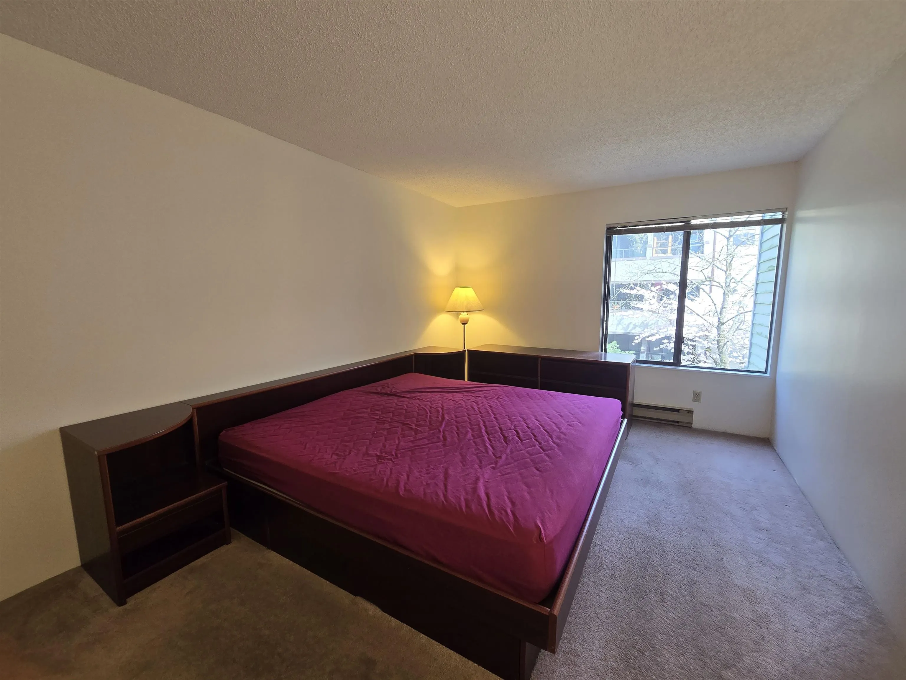 8400 Ackroyd Road #216